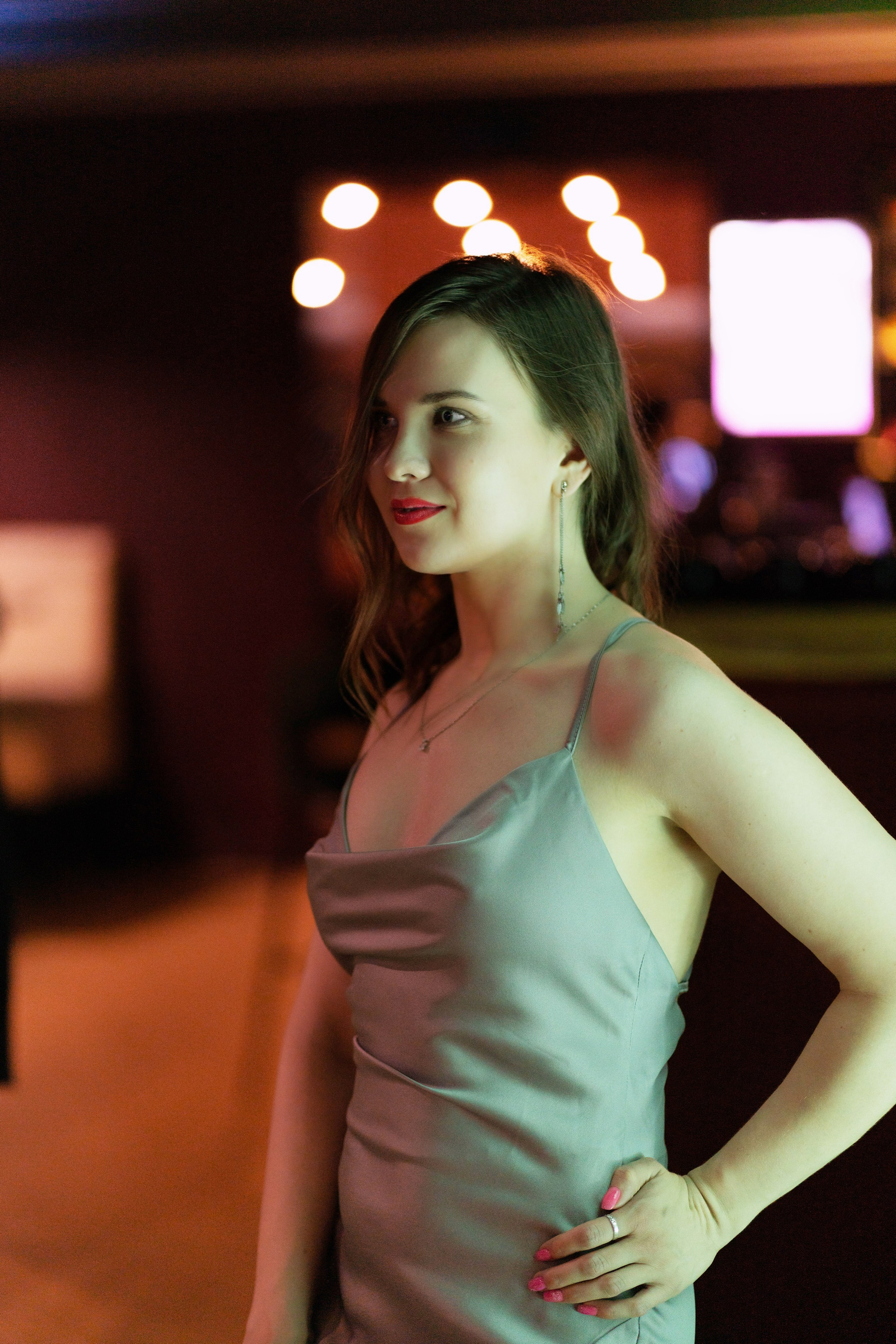 FaSol'. Анастасия Паршукова — фотограф Шерегеш Новосибирск