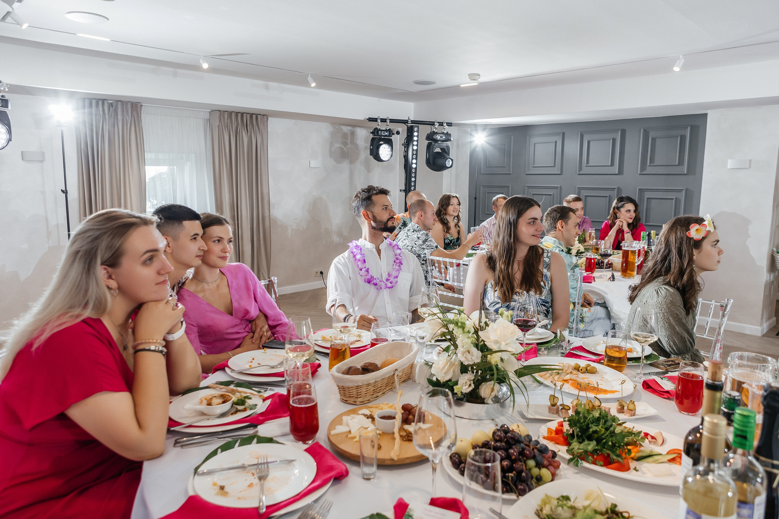 Мария+Степан. Свадебный и портретный фотограф в Екатеринбурге Виолетта Куприкова