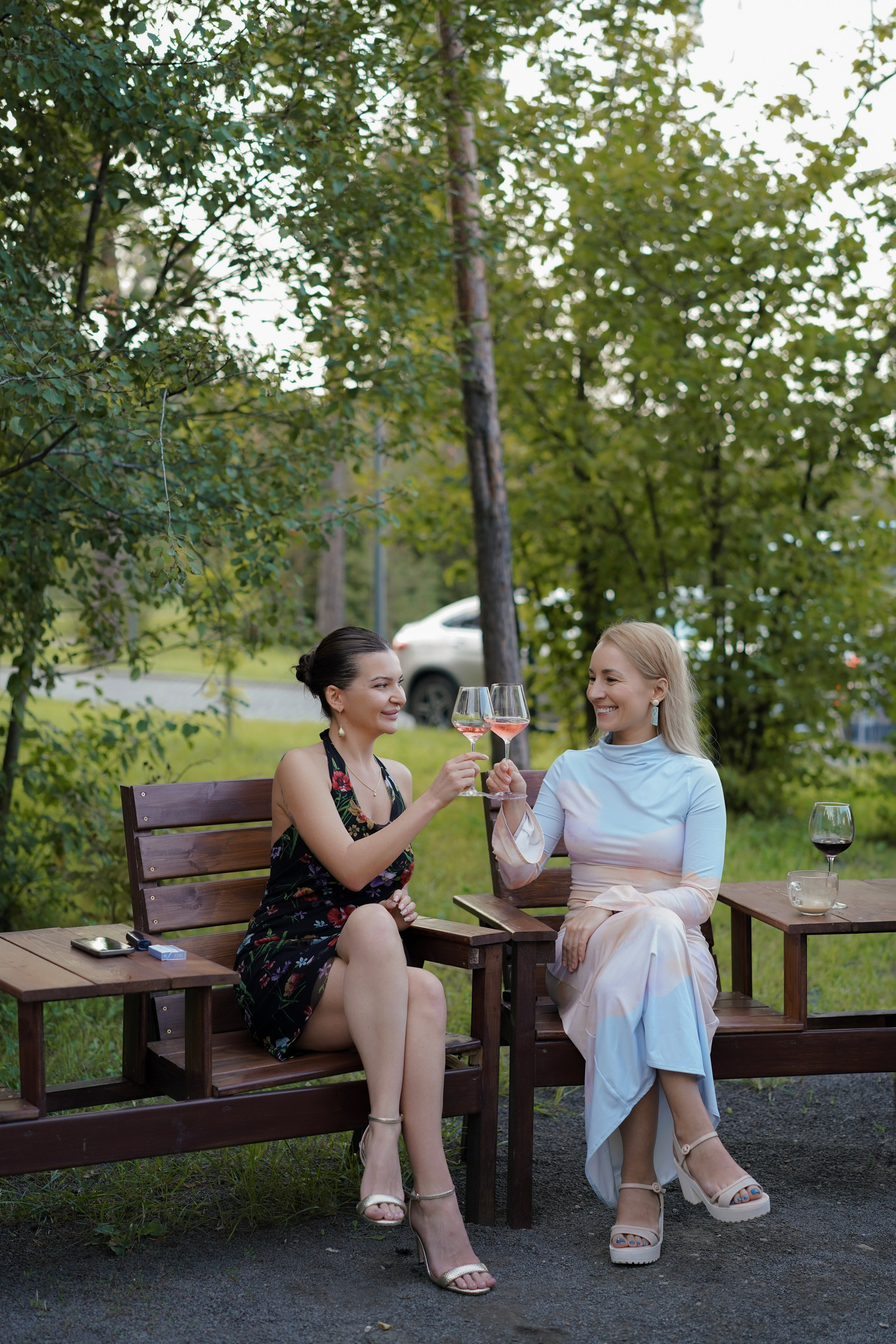 MALEVICH. Свадебный фотограф Москва, Санкт-Петербург