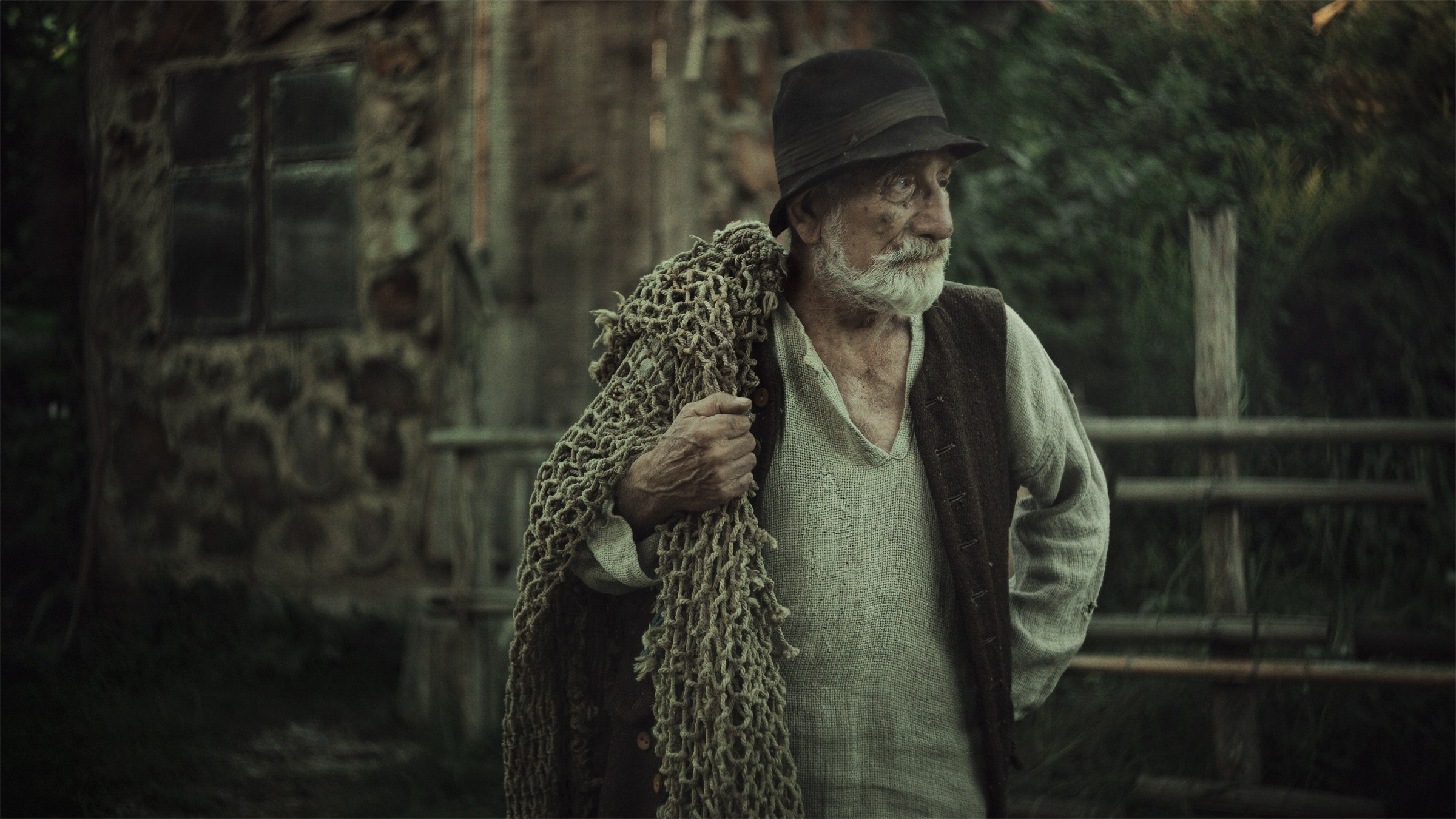 Кинематографическая фотография Кинематографический стиль в фотографии Фотокино Сюжетная фотография фотоистории Режиссер Сергей Спири. Фотограф и режиссер Сергей Спирин. Москва