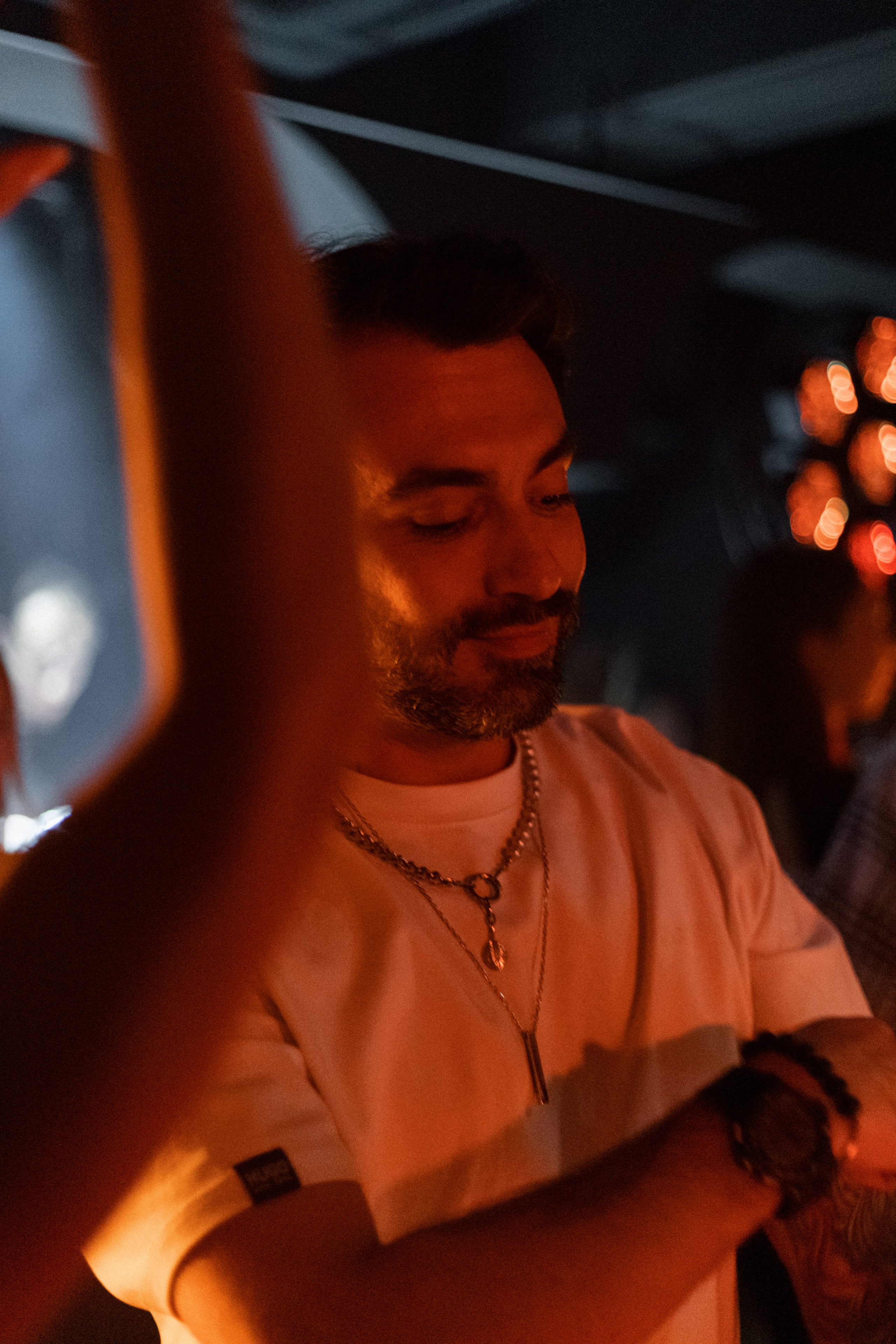 STANZIA: Ethno. СВОИ. ФОТООТЧЕТЫ-СОБЫТИЯ-МЕСТА