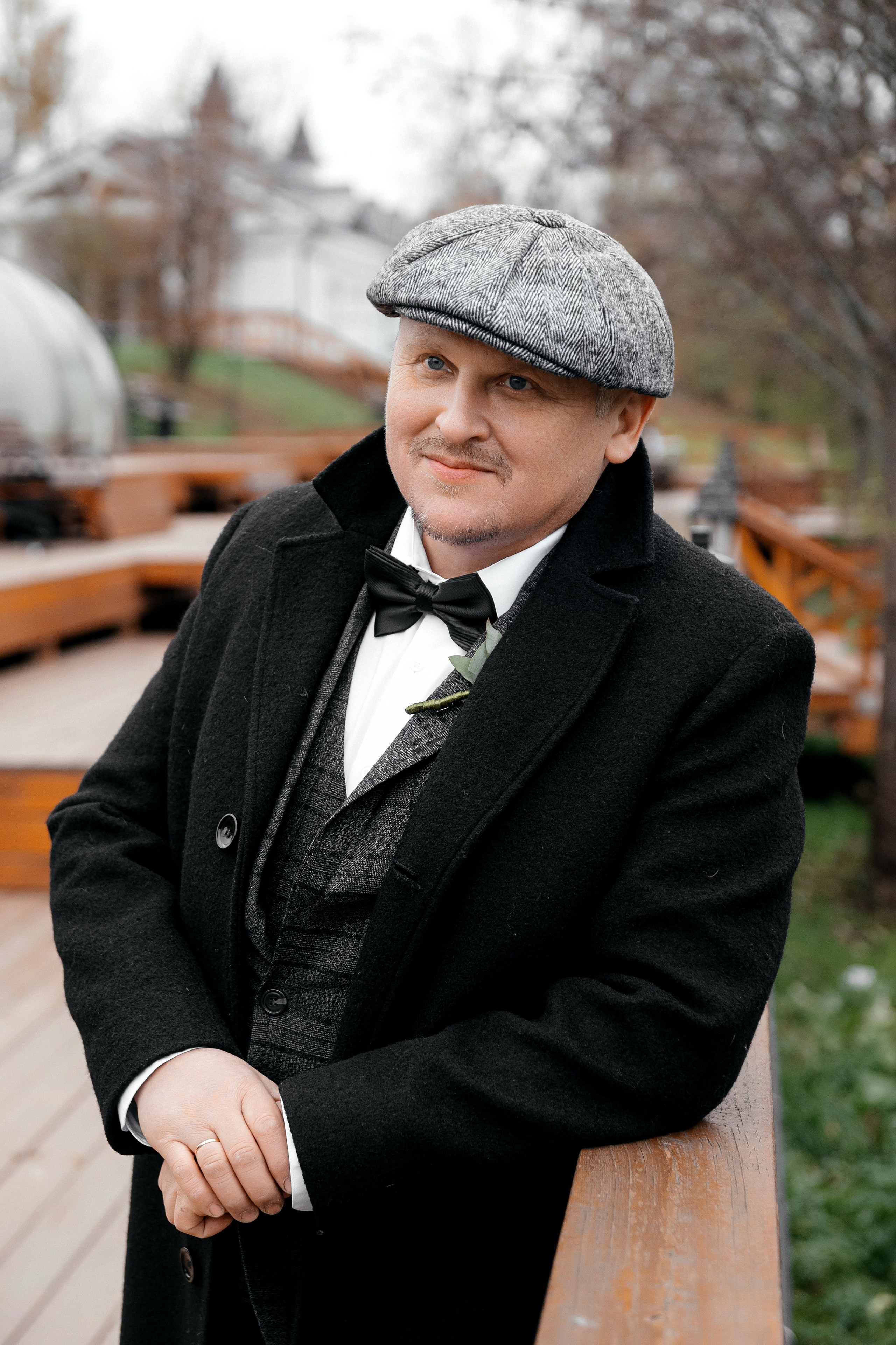 Осенняя свадебная фотопрогулка в Усадьбе Гребнево. Свадебный и семейный фотограф Виктория Носачёва. Щелково, Москва и МО