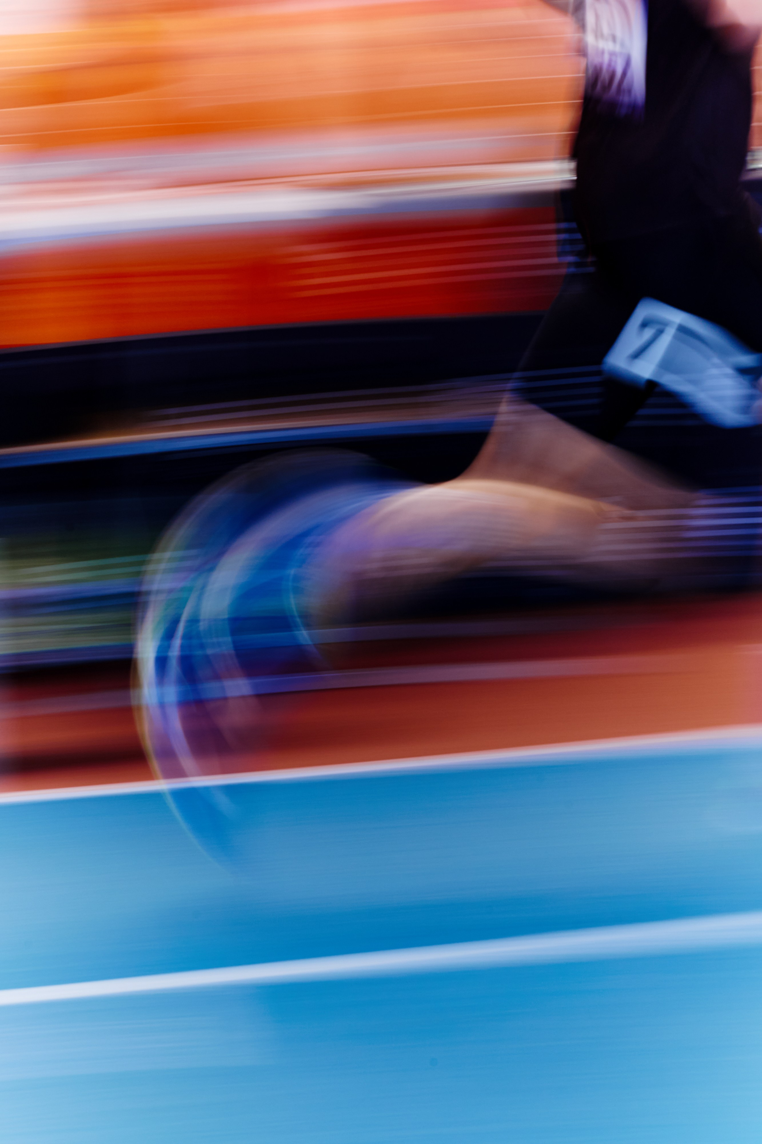 Sport. Event фотограф Арсений Голышкин