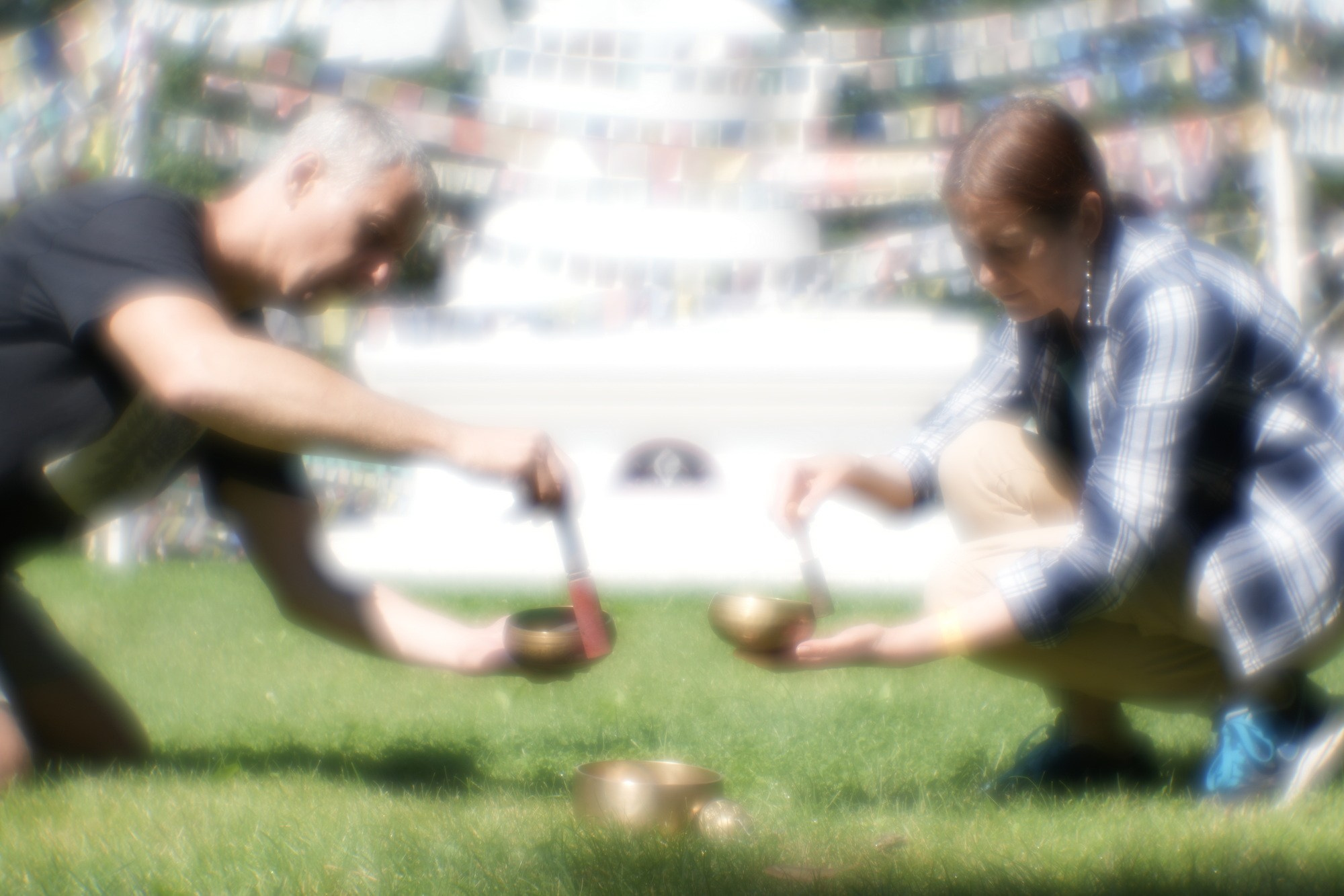 ФотоВыезд '25. Фестиваль для фотографов. Вадим Шейдин