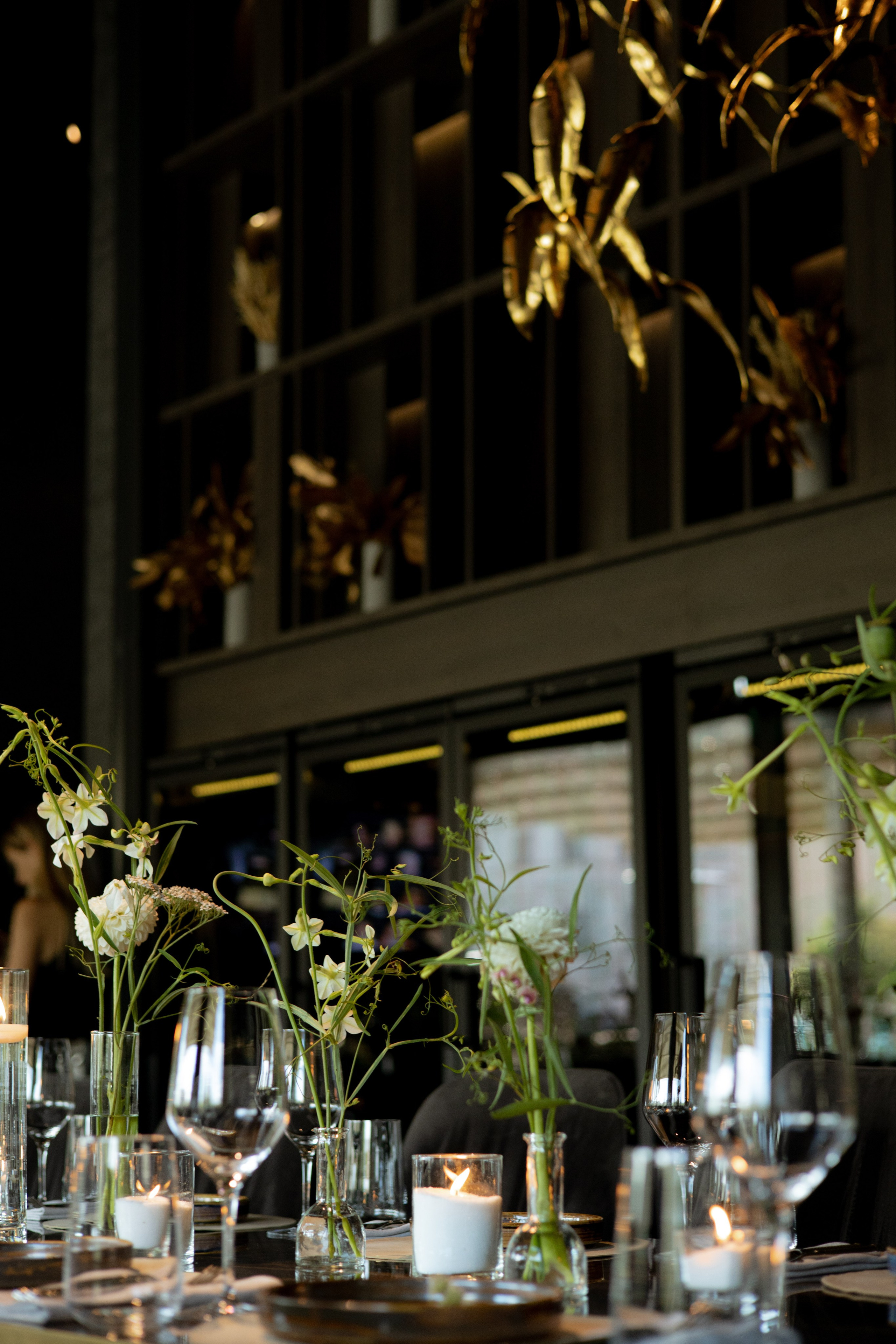 Алина & Николай. Оформление свадеб, декор свадеб Вера Маркова, Москва