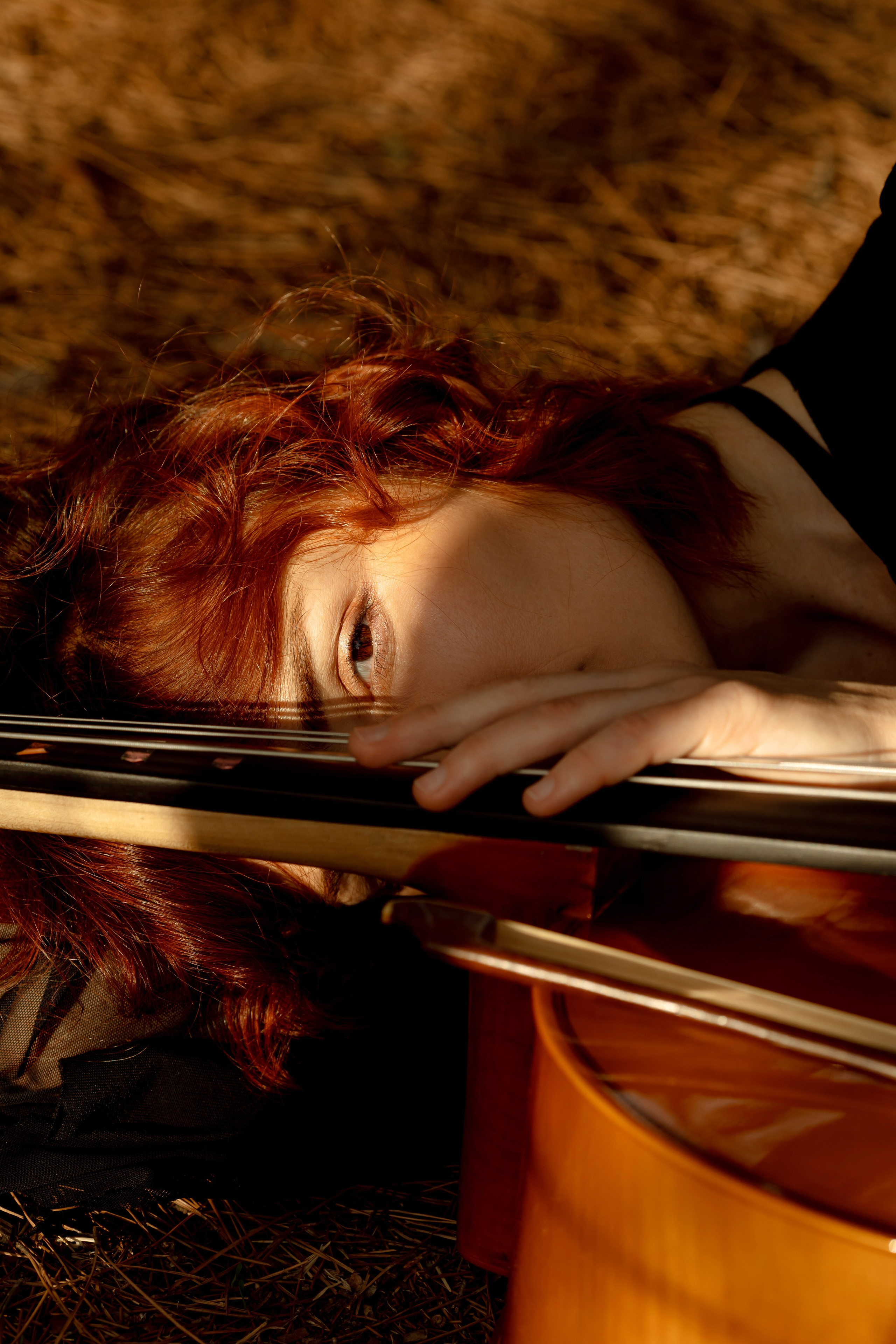 Алена. Фотограф в Геленджике, Архипо-Осиповке, Абрау-Дюрсо, Кринице Виктория