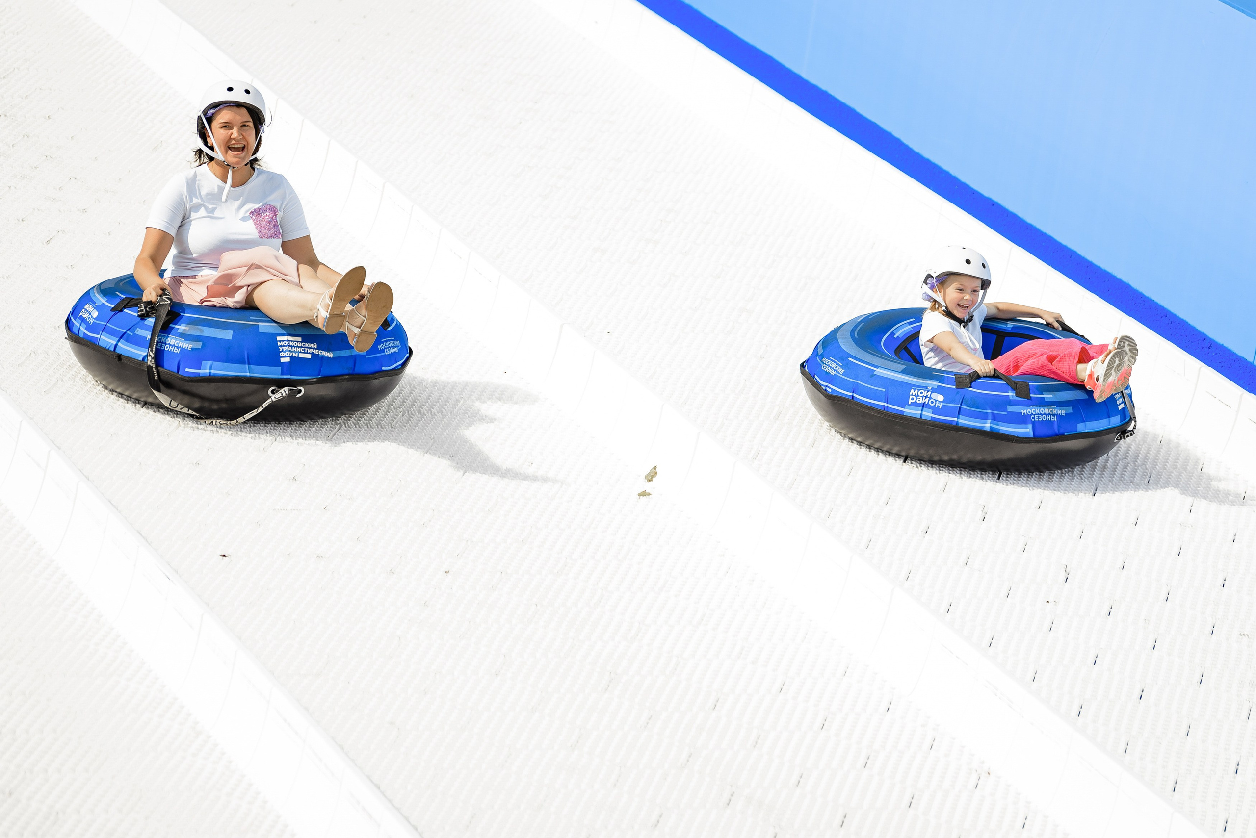 Московский Урбанистический Форум 2023. РЕПОРТАЖНЫЙ И БИЗНЕС ФОТОГРАФ В МОСКВЕ, ЕГОР НИКОЛАЕВ