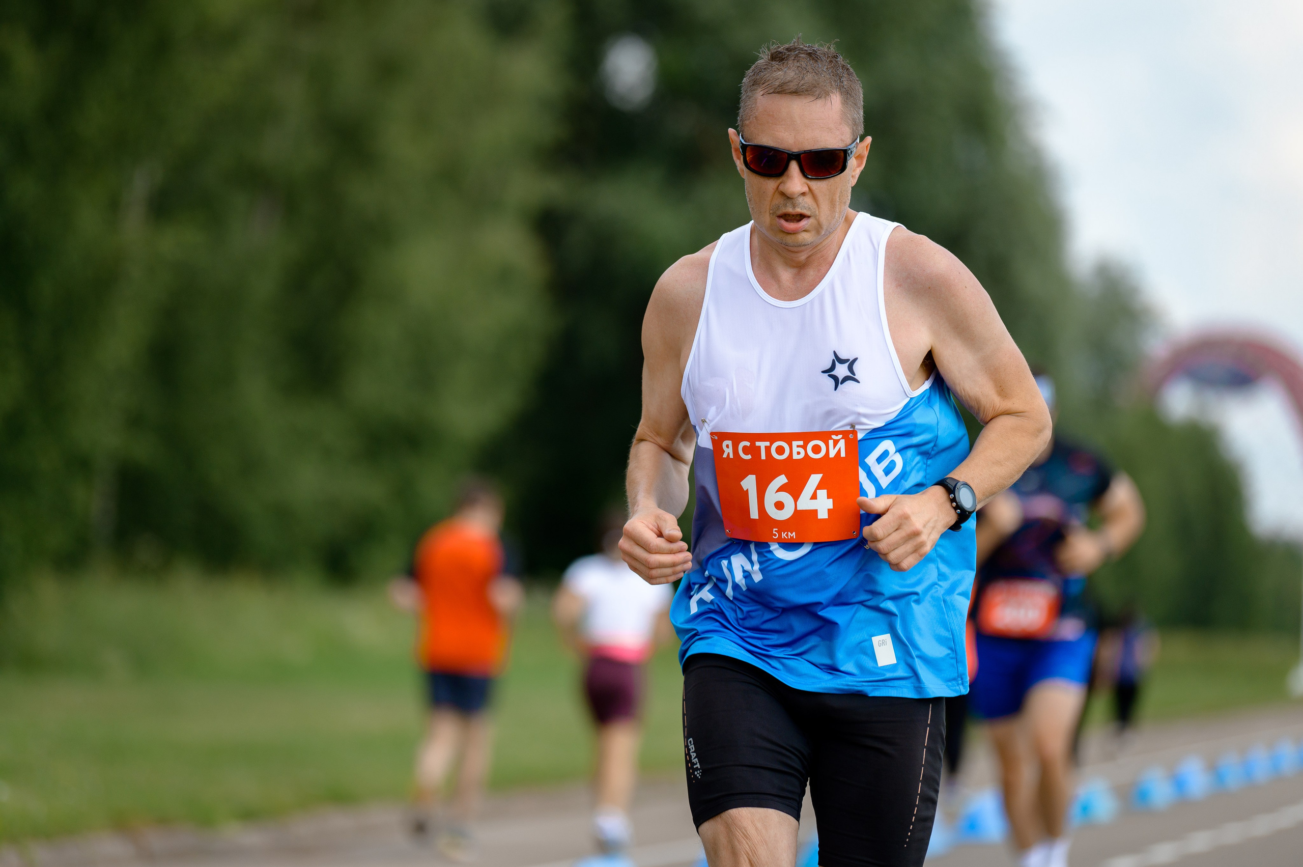 ОНКОЗАБЕГ Я С ТОБОЙ. РЕПОРТАЖНЫЙ И БИЗНЕС ФОТОГРАФ В МОСКВЕ, ЕГОР НИКОЛАЕВ