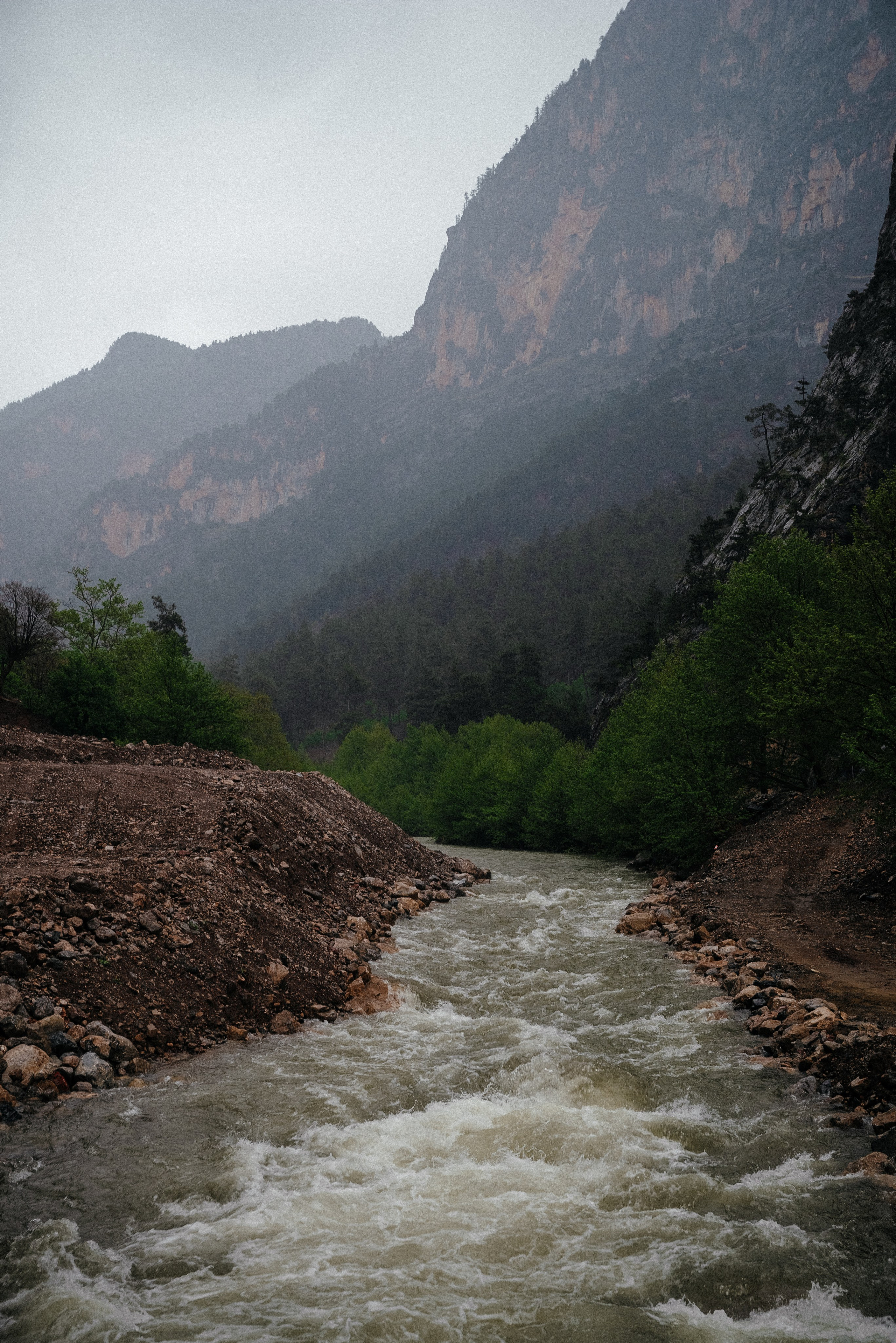 Адана. Анна Лобанова | фотограф