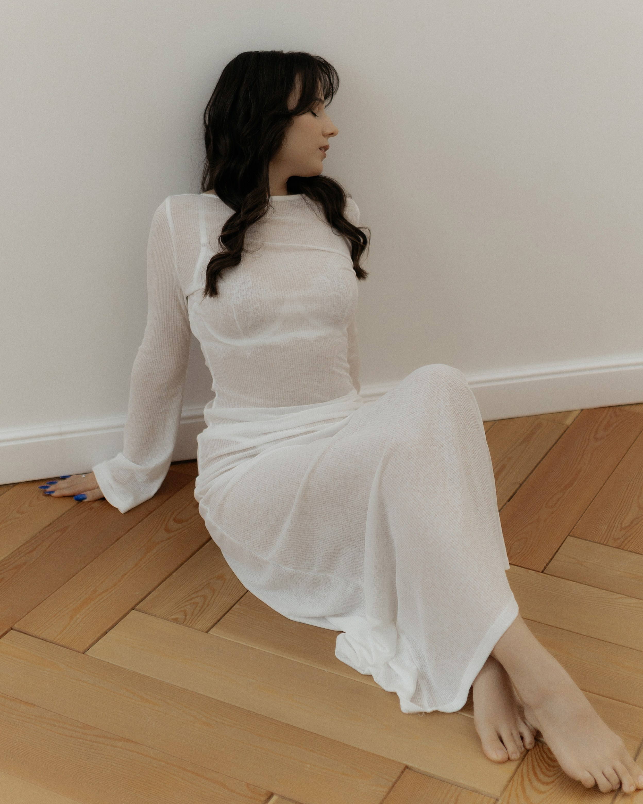 Анастасия. DARYA.BELKINA