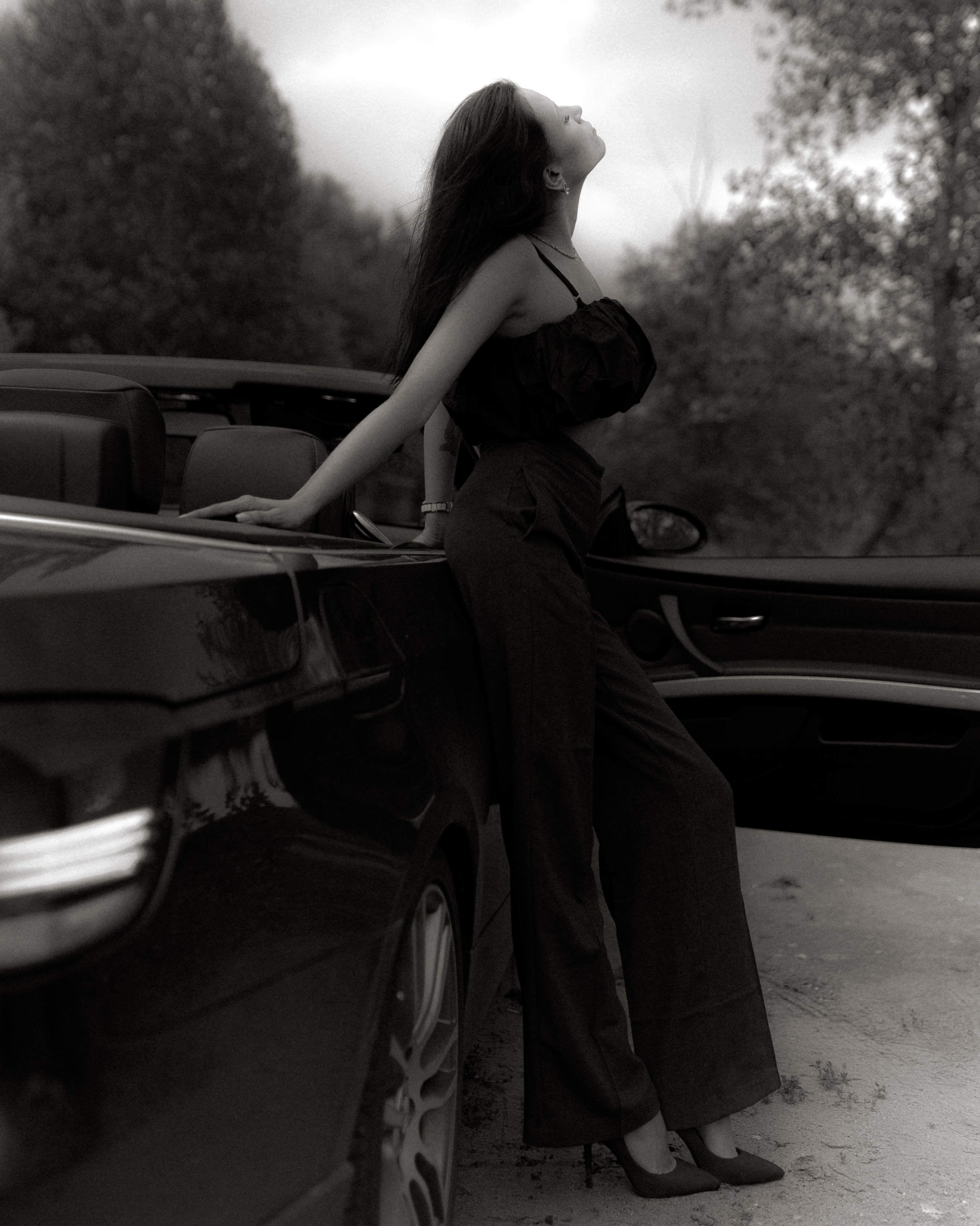 Светлана. DARYA.BELKINA