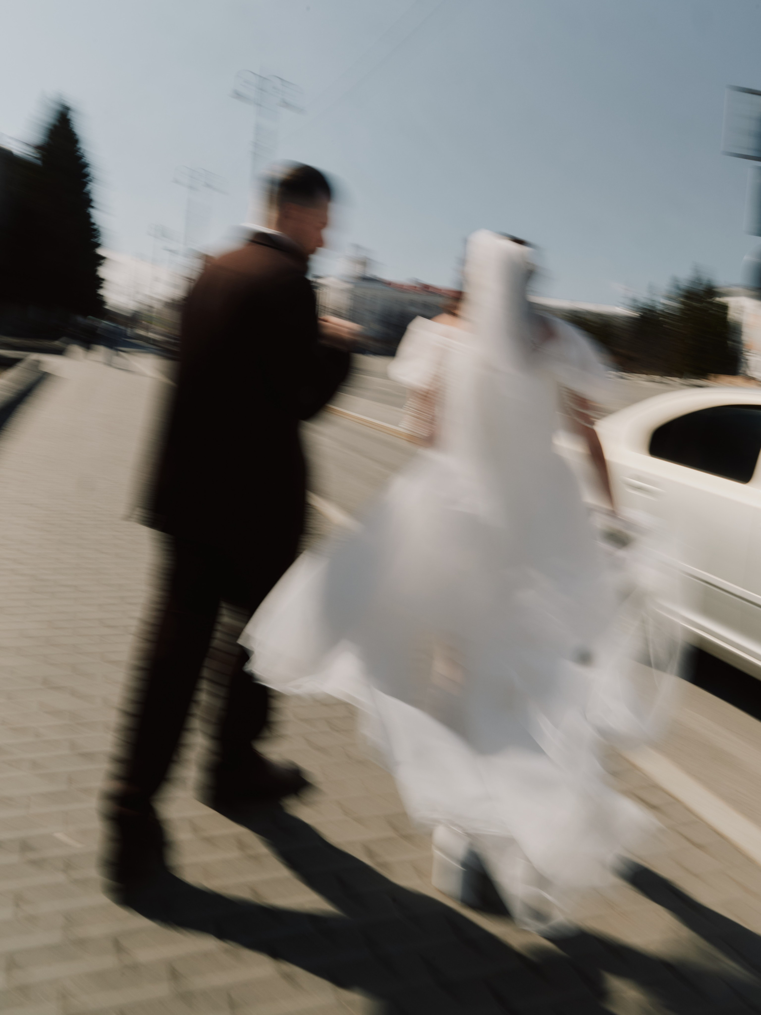 А&Е. Фотограф и видеограф в Кургане Леонид Корнильев