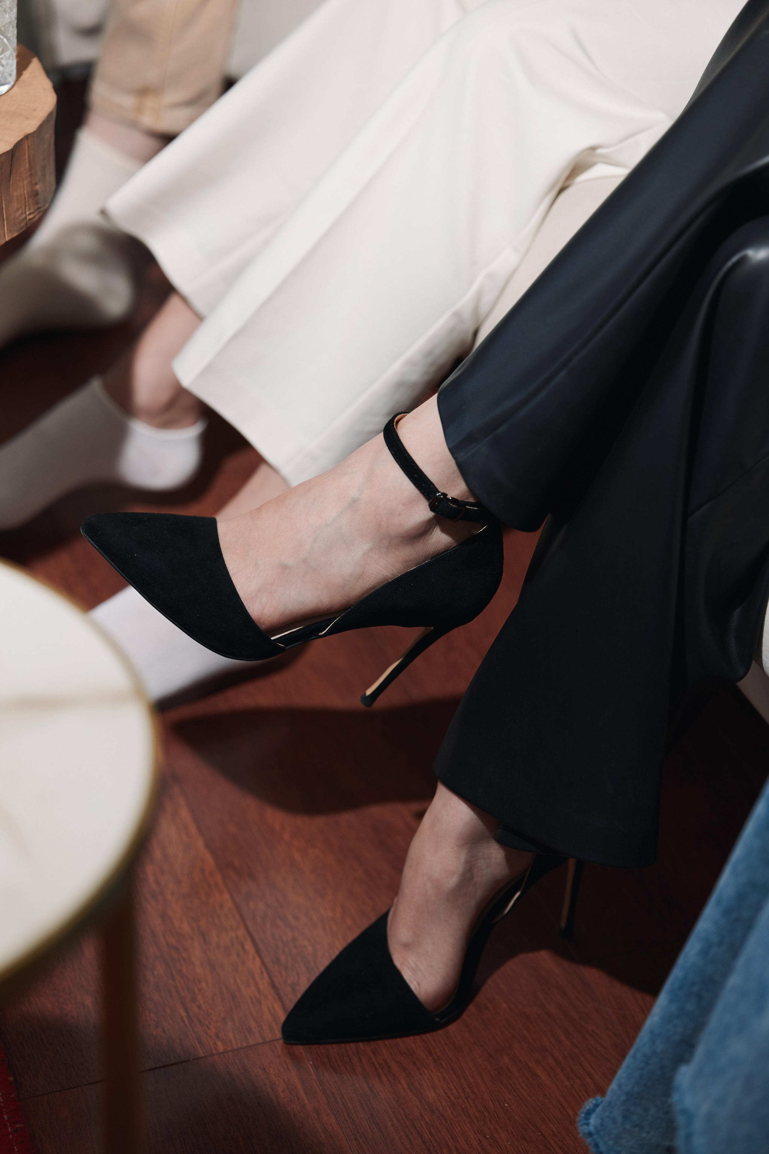 МК по имиджу. Фотограф и видеограф в Кургане Леонид Корнильев