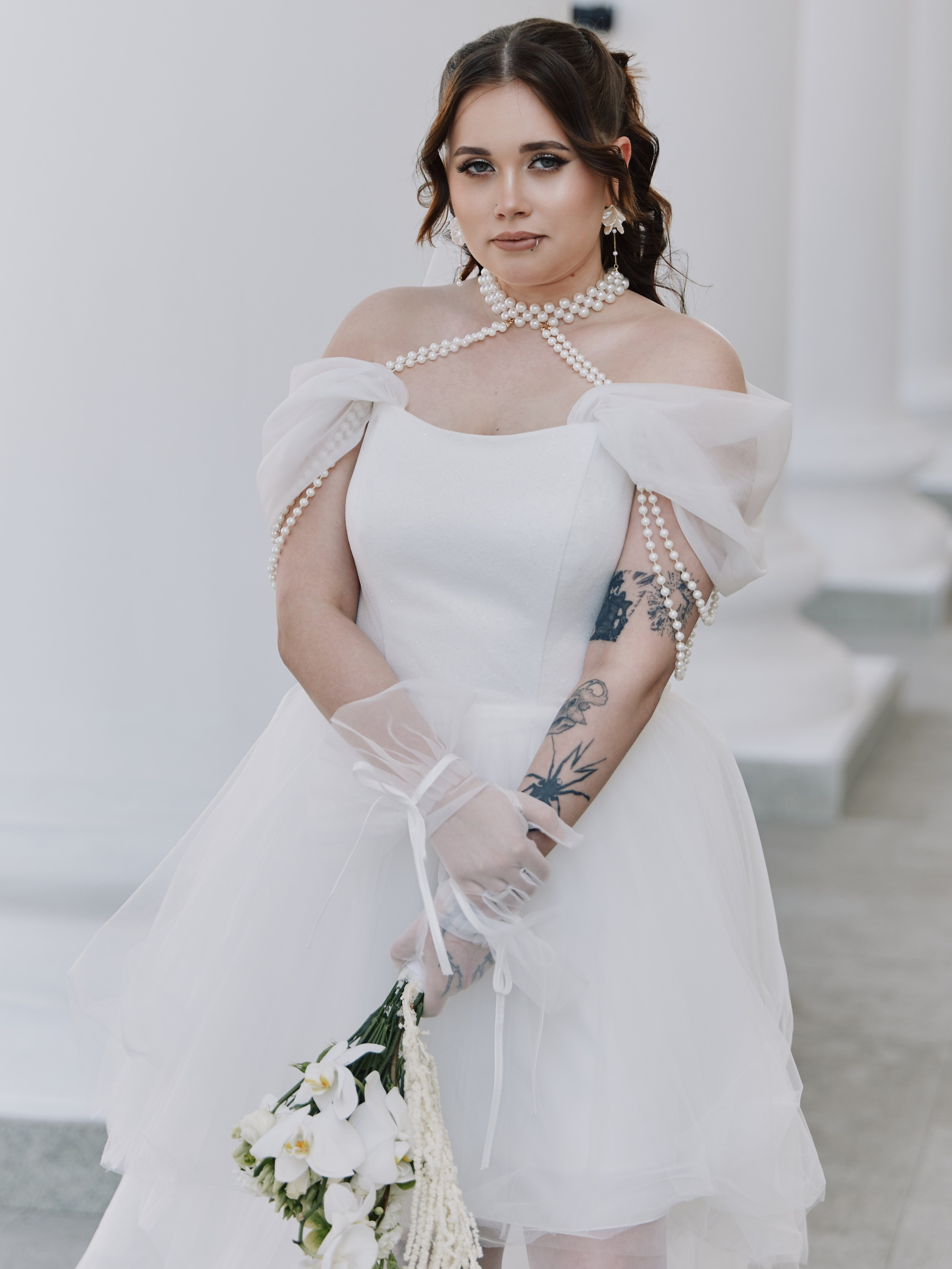 А&Е. Фотограф и видеограф в Кургане Леонид Корнильев