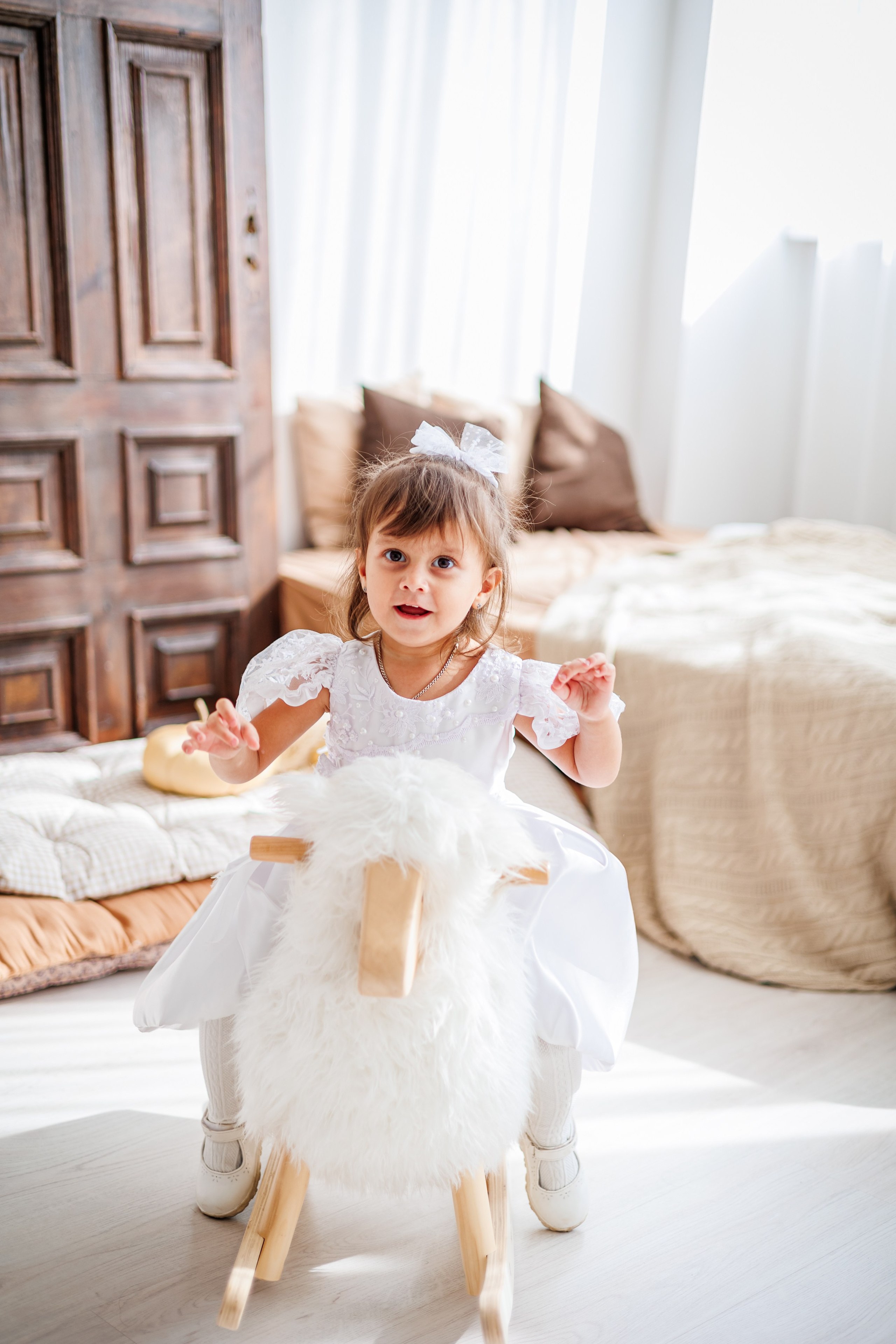 2 года фотостудия Пудра. Свадебный и семейный фотограф в Армавире