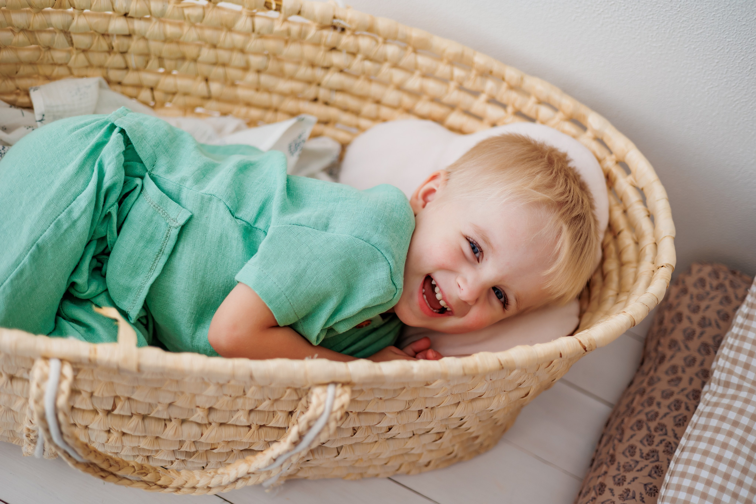 Люба и Виталик. Свадебный и семейный фотограф в Армавире