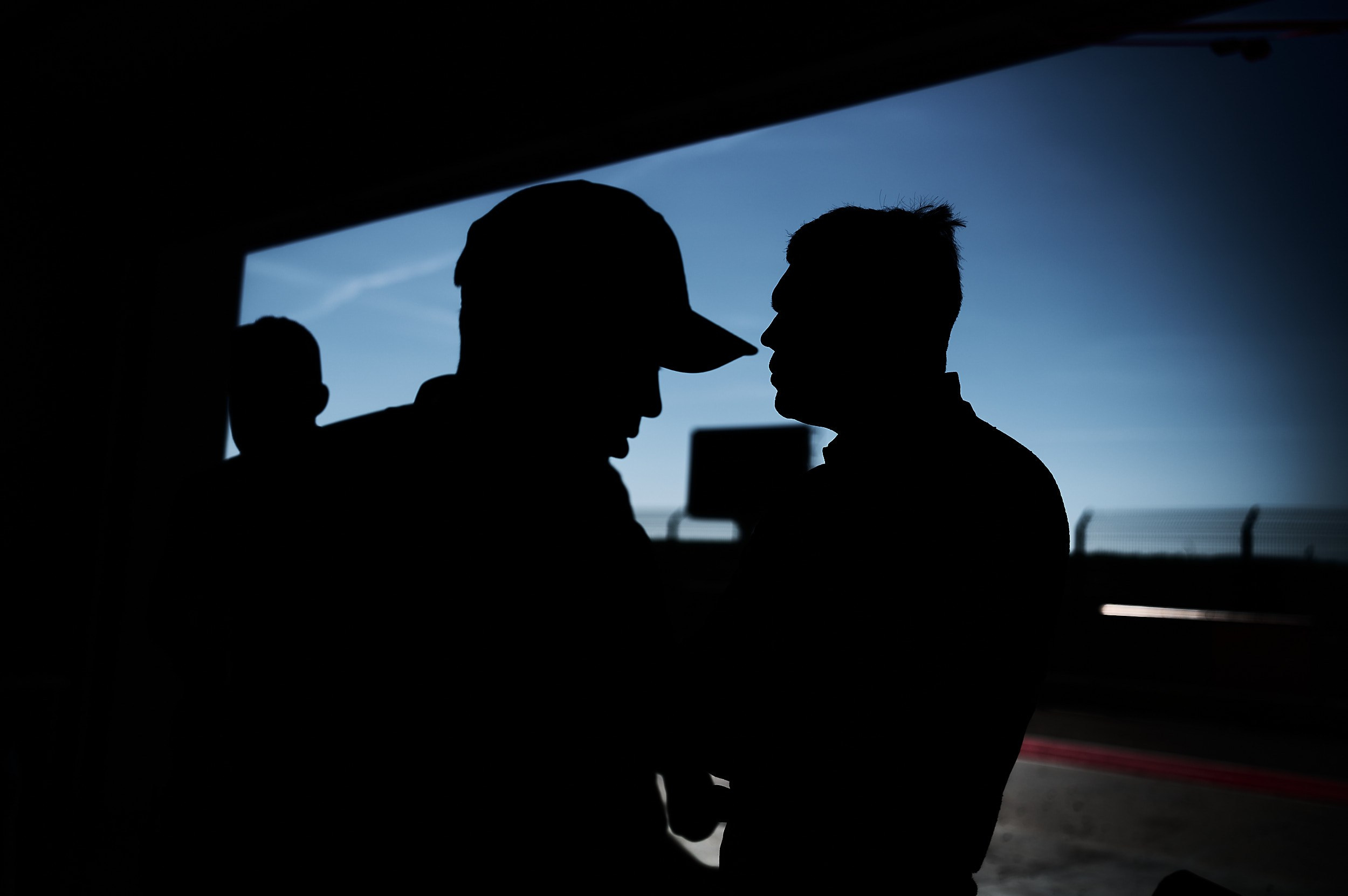 Спортивный репортаж. Никита Шоринов фотограф в Москве