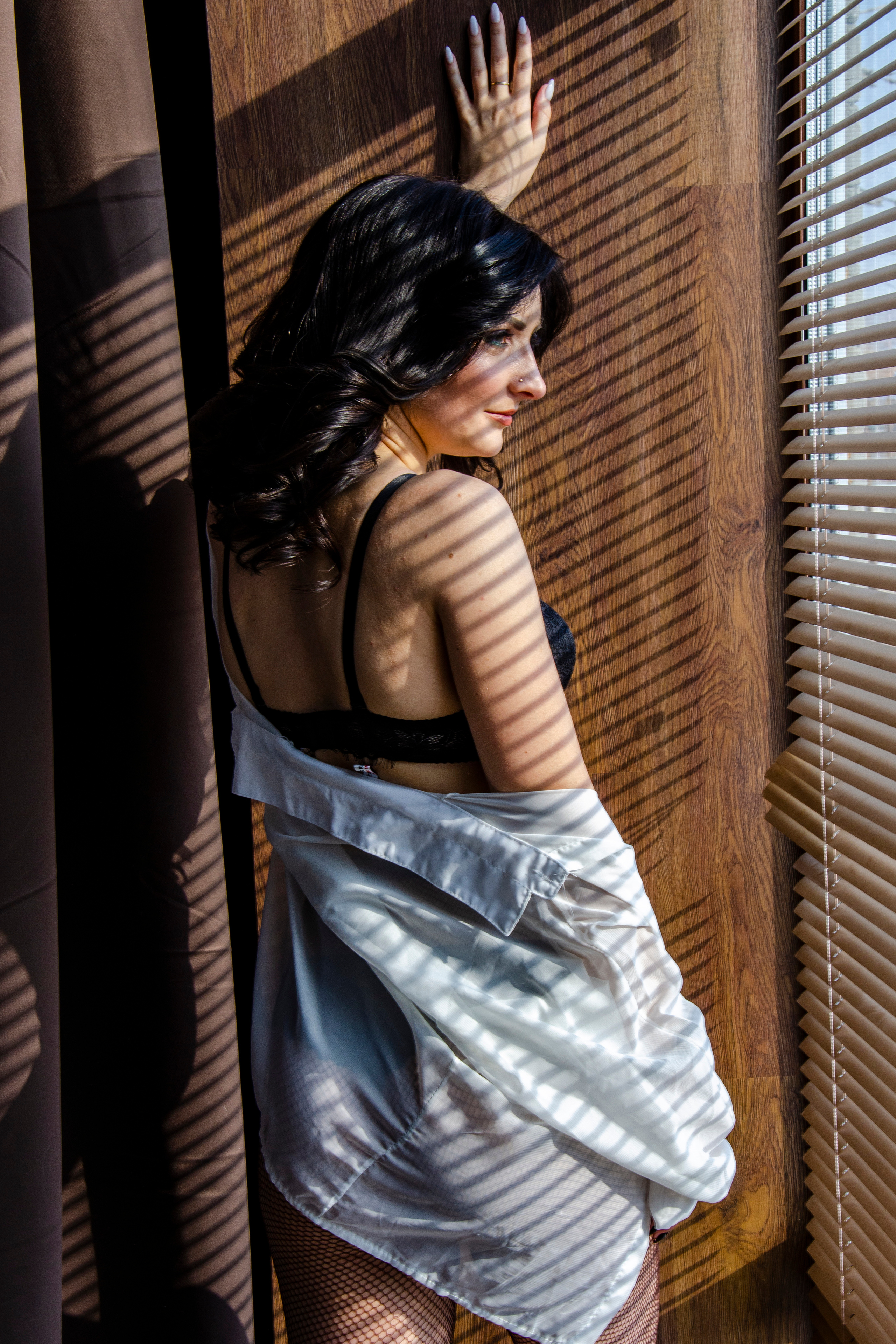 Семейный и детский фотограф в Комсомольске на амуре Мокренко Елена