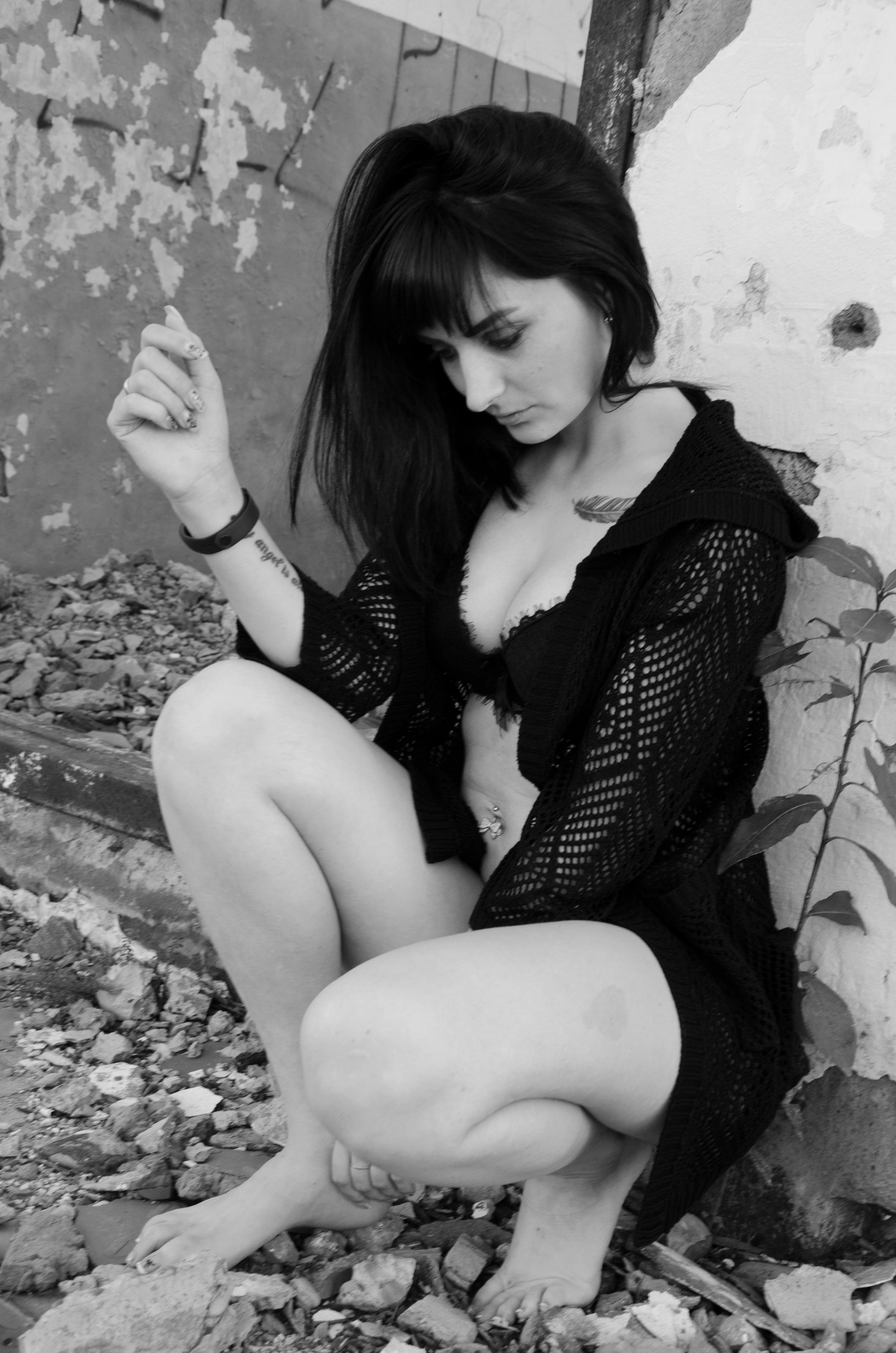 Семейный и детский фотограф в Комсомольске на амуре Мокренко Елена