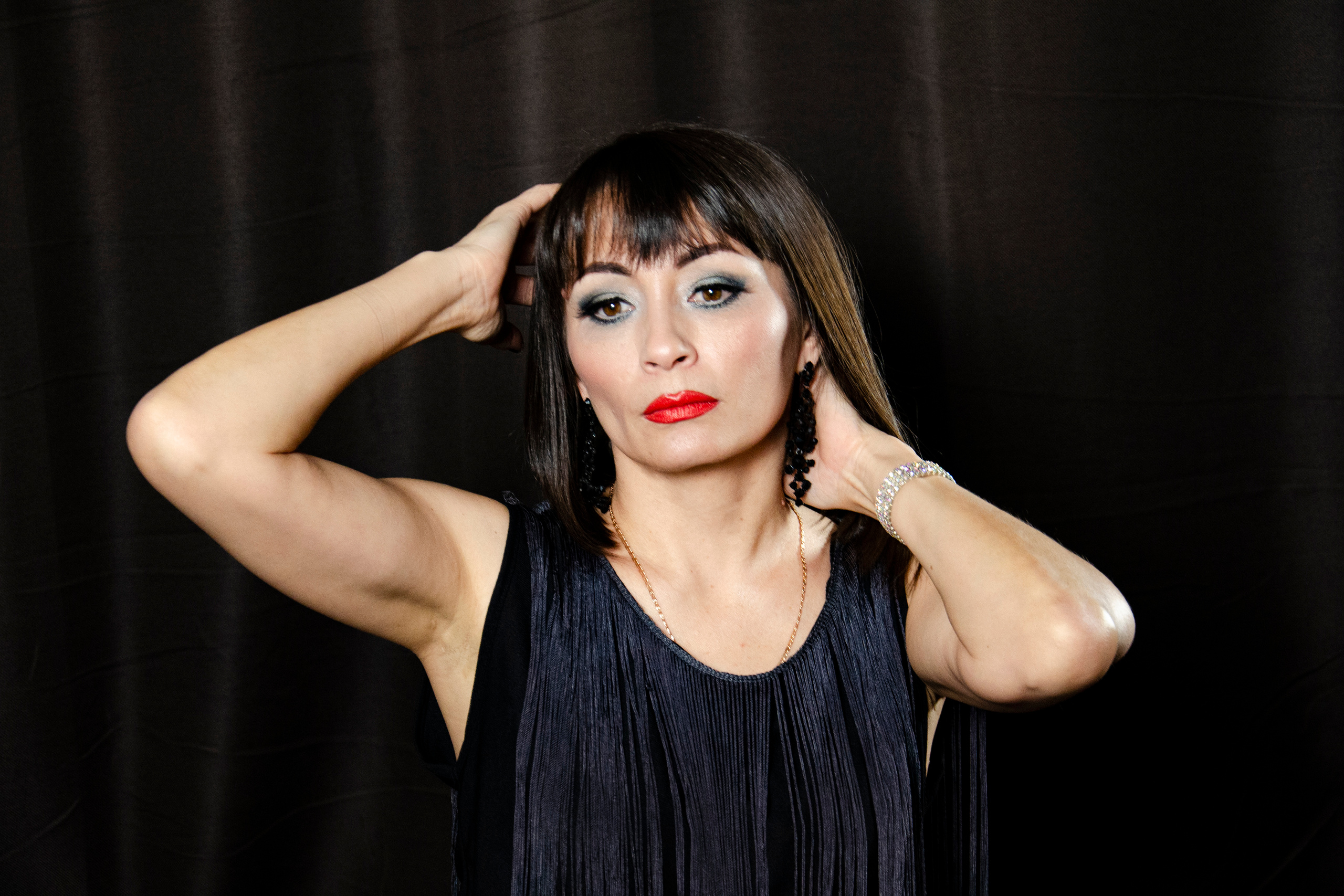 Семейный и детский фотограф в Комсомольске на амуре Мокренко Елена