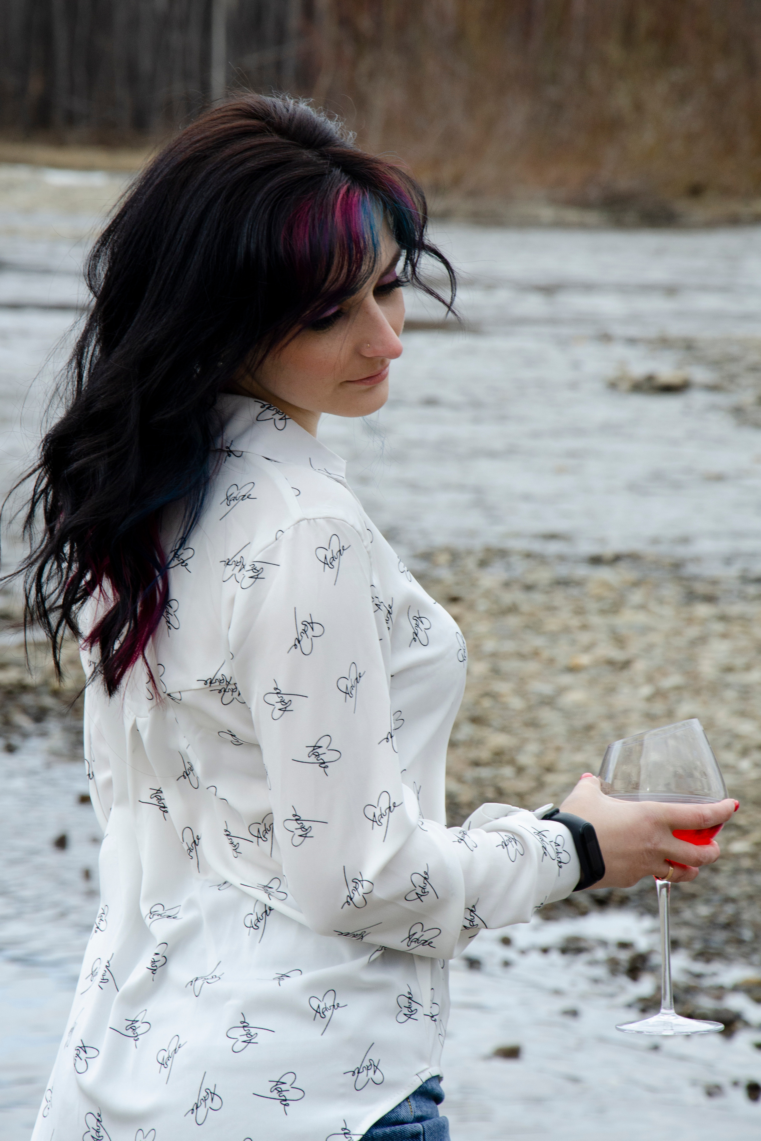 Семейный и детский фотограф в Комсомольске на амуре Мокренко Елена