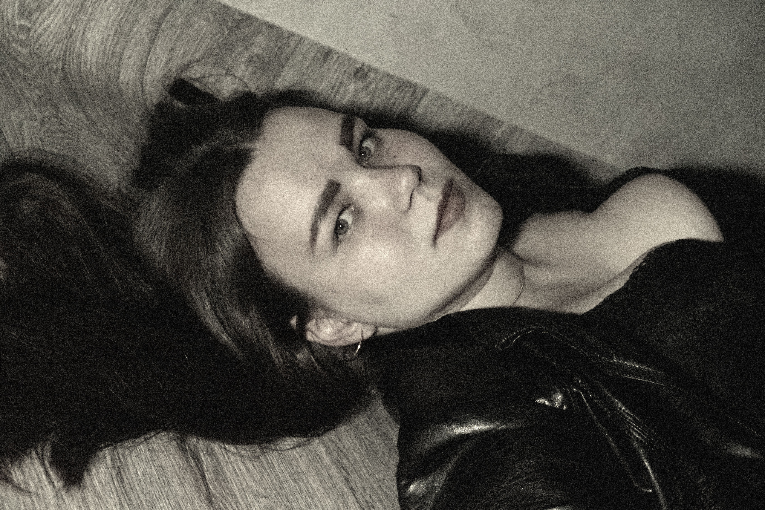 Семейный и детский фотограф в Комсомольске на амуре Мокренко Елена