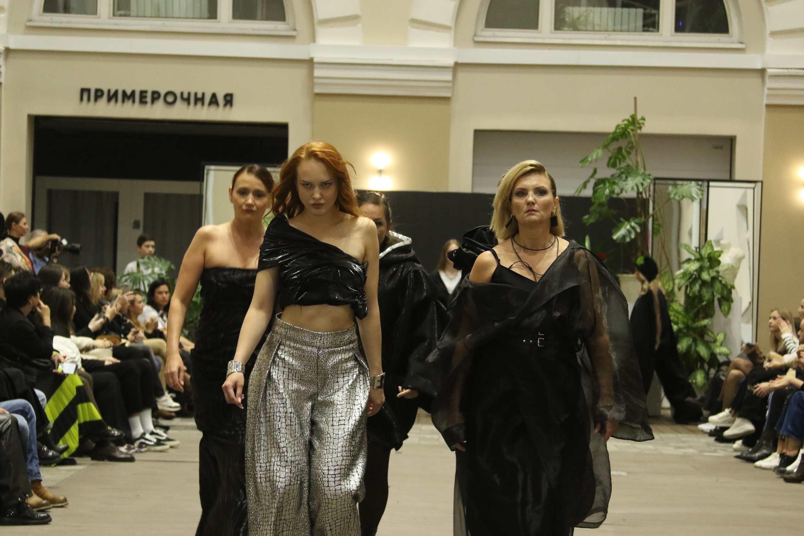 Светские мероприятия. Фотограф Суворова Марина — фотограф города Санкт-Петербург