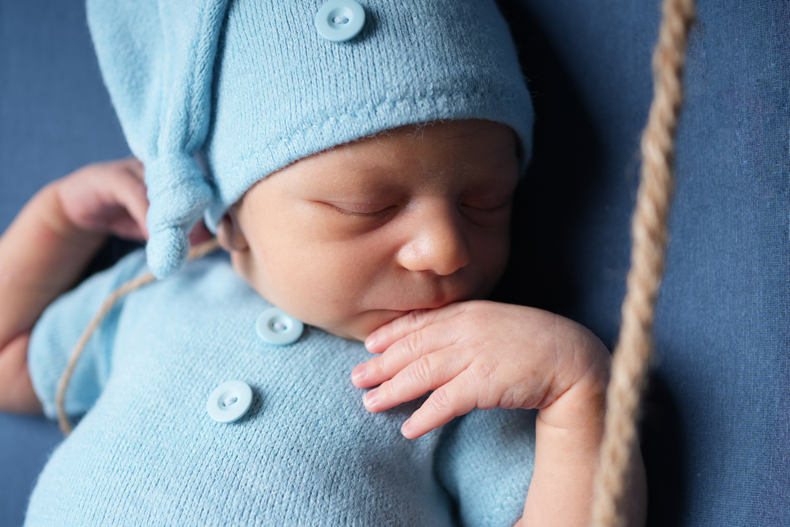 NeW BORN. Фотограф Москва