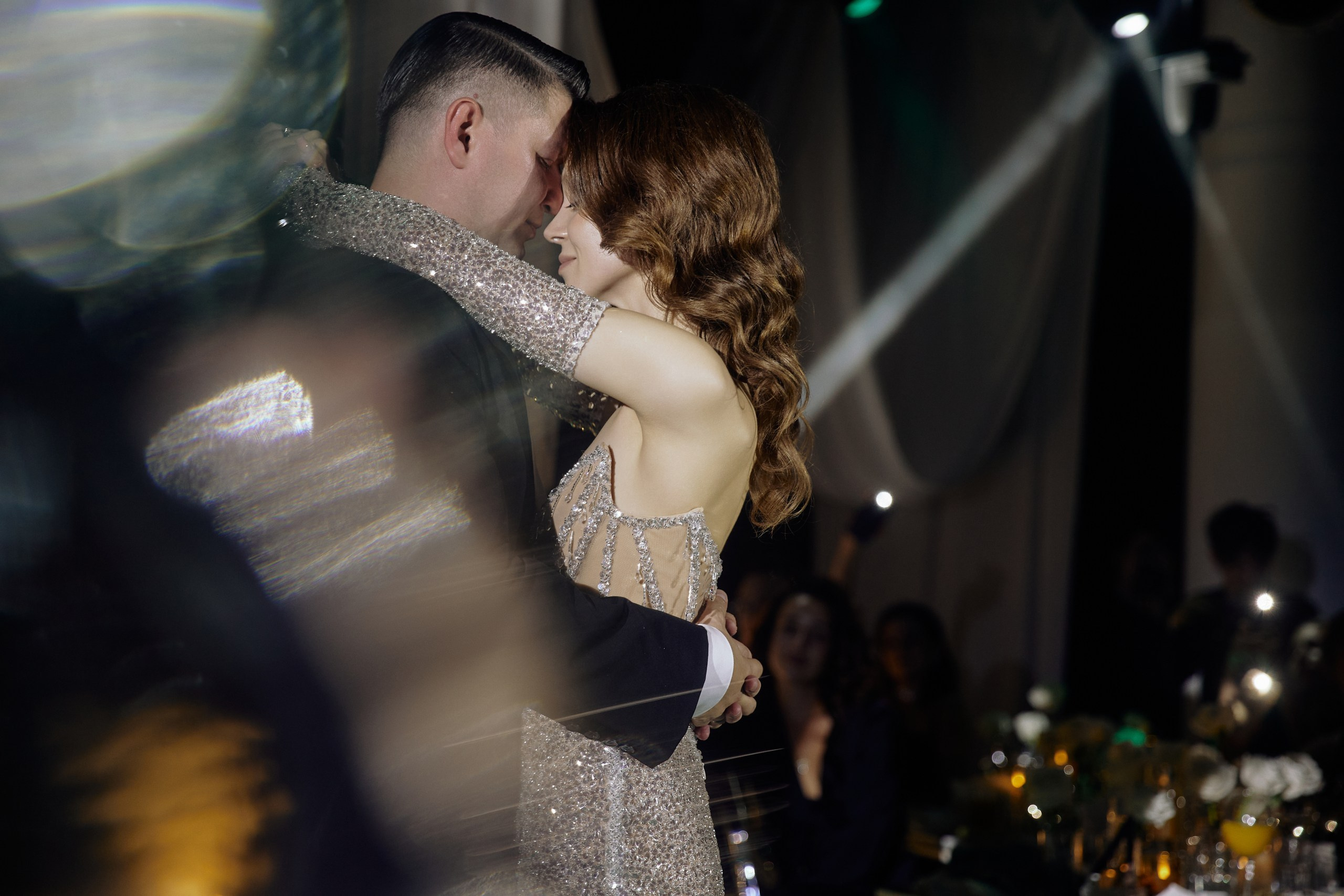 15.07 Антон и Александра. Свадебный организатор Екатеринбург