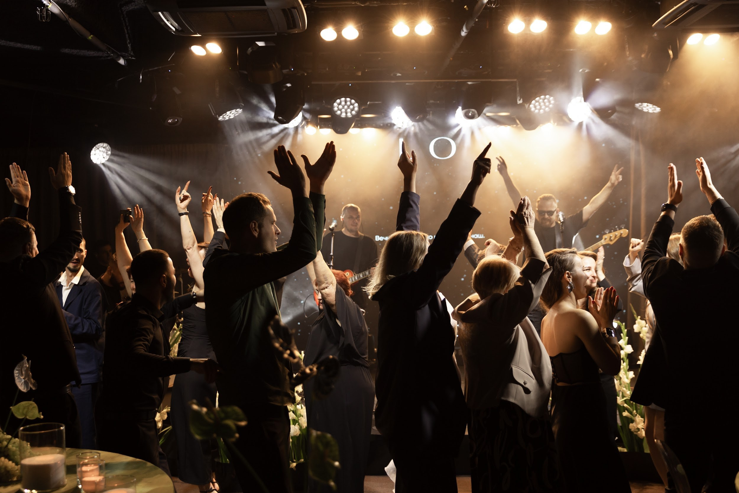 16.09 Никита и Анна. Свадебный организатор Екатеринбург