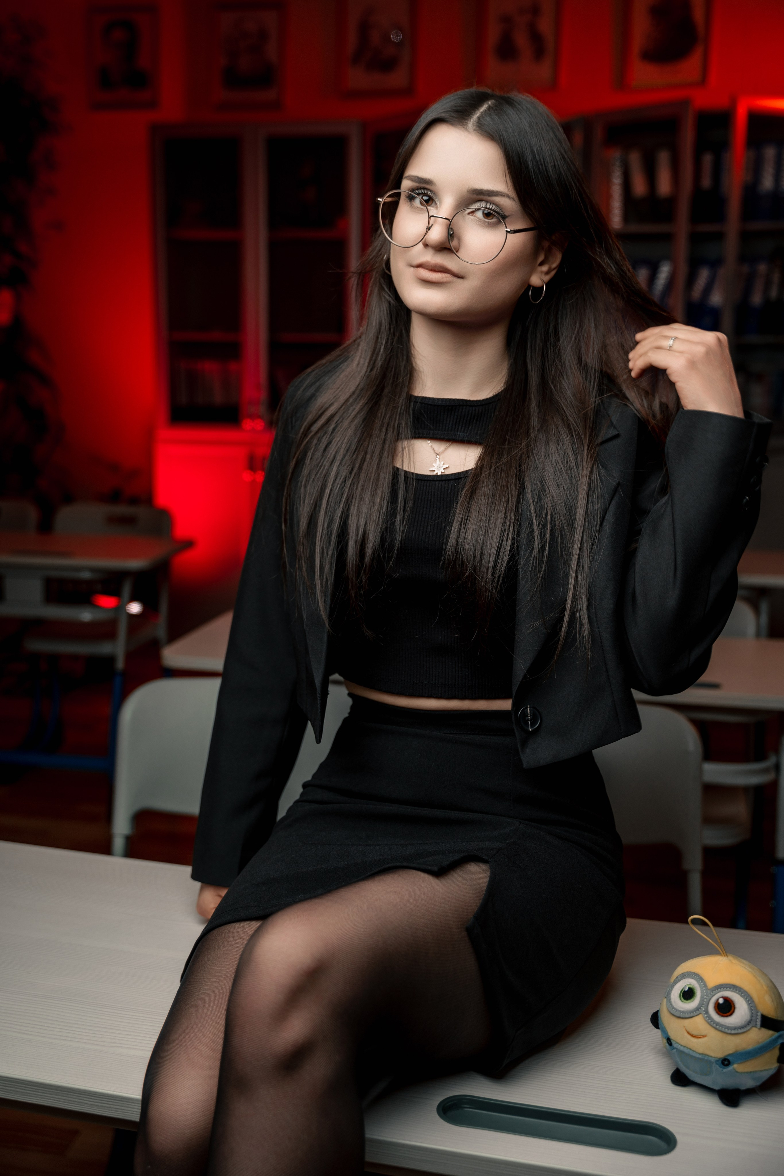 Стильные выпускные альбомы в Павлодаре/Астане