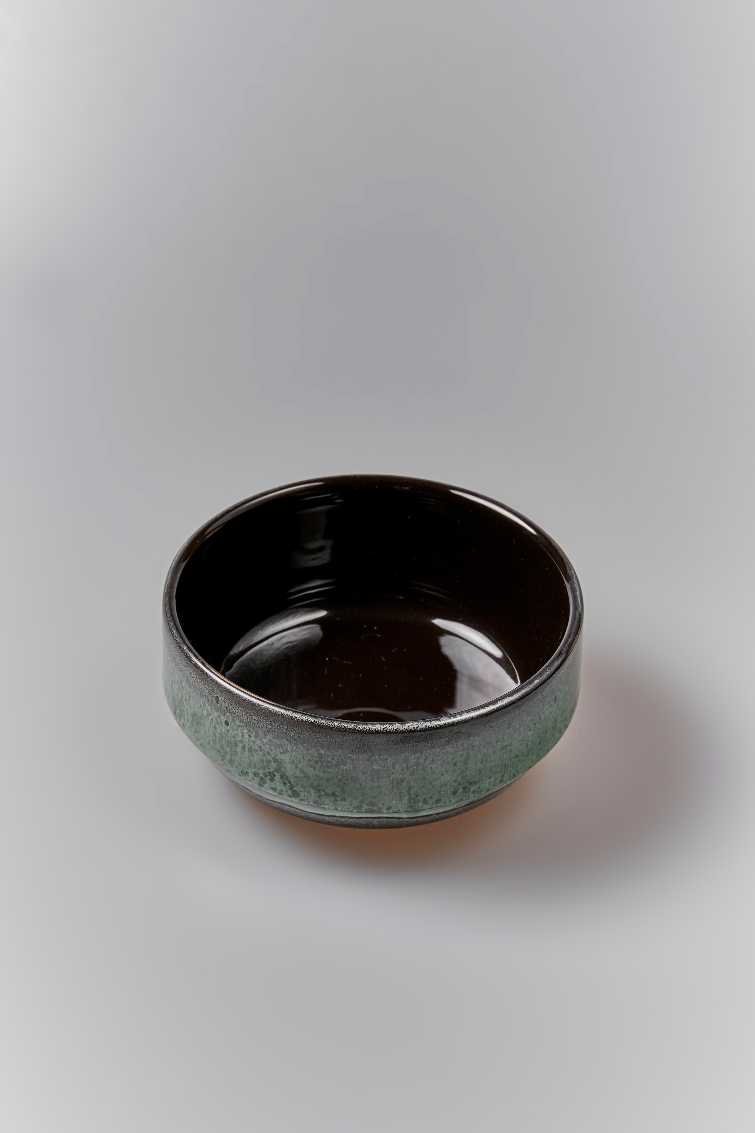 Предметная съемка для озон, Предметная съемка для маркетплейсов в Сочи. Фотограф Абхазия|Цандрипш|Гагра|Сириус|Красная Поляна Артём Большаков