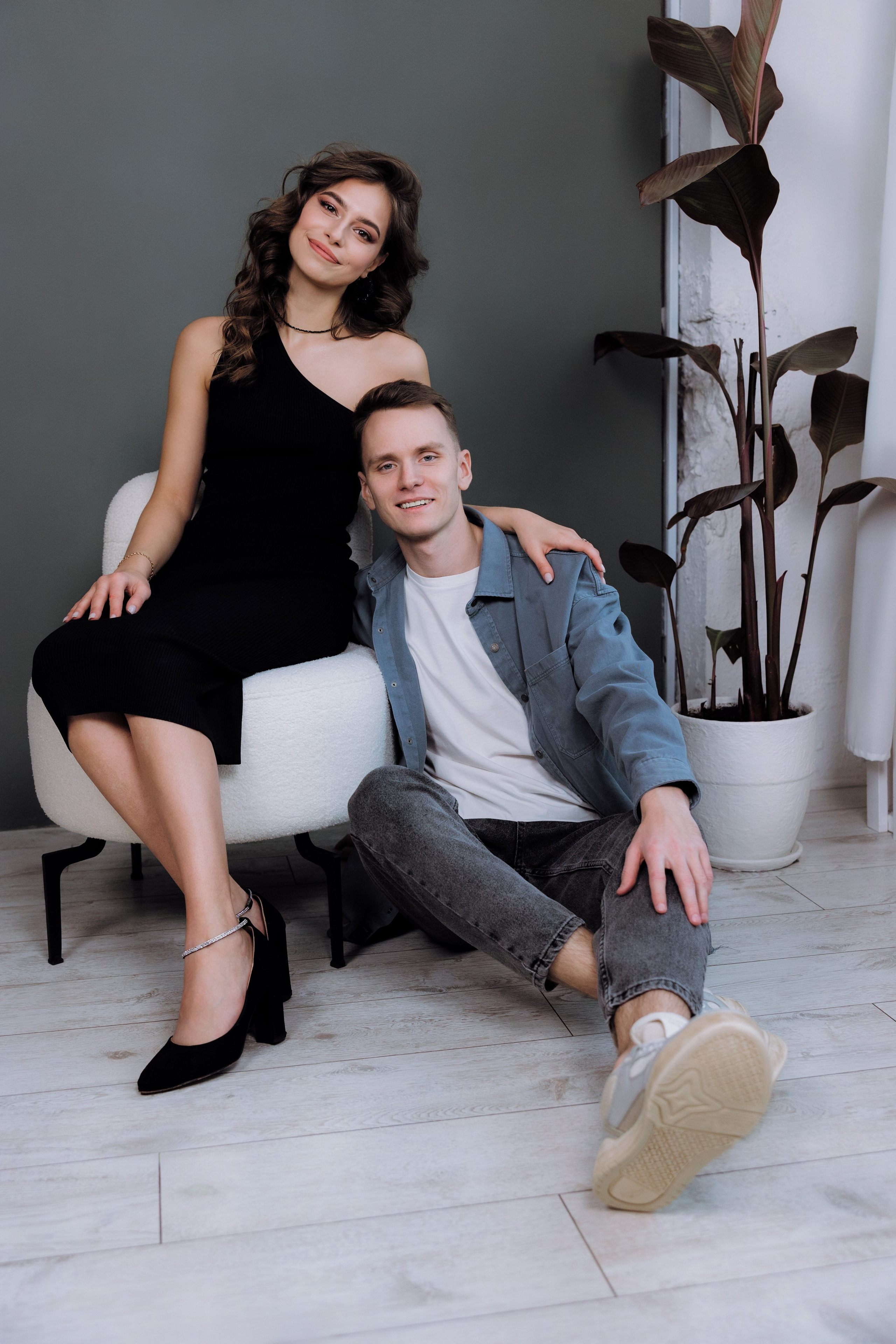 СТУДИЙНЫЕ ФОТОСЕССИИ. Фотограф Андрей Ширкалин Москва Московская обл, Коломна, Рязань