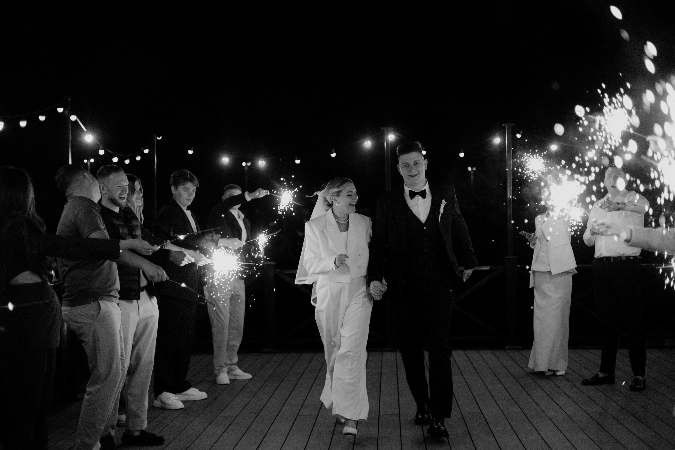 IVAN_OLGA (BARVIKHA / GREENHOUSE_PARK). Фотограф Андрей Ширкалин Москва Московская обл, Коломна, Рязань