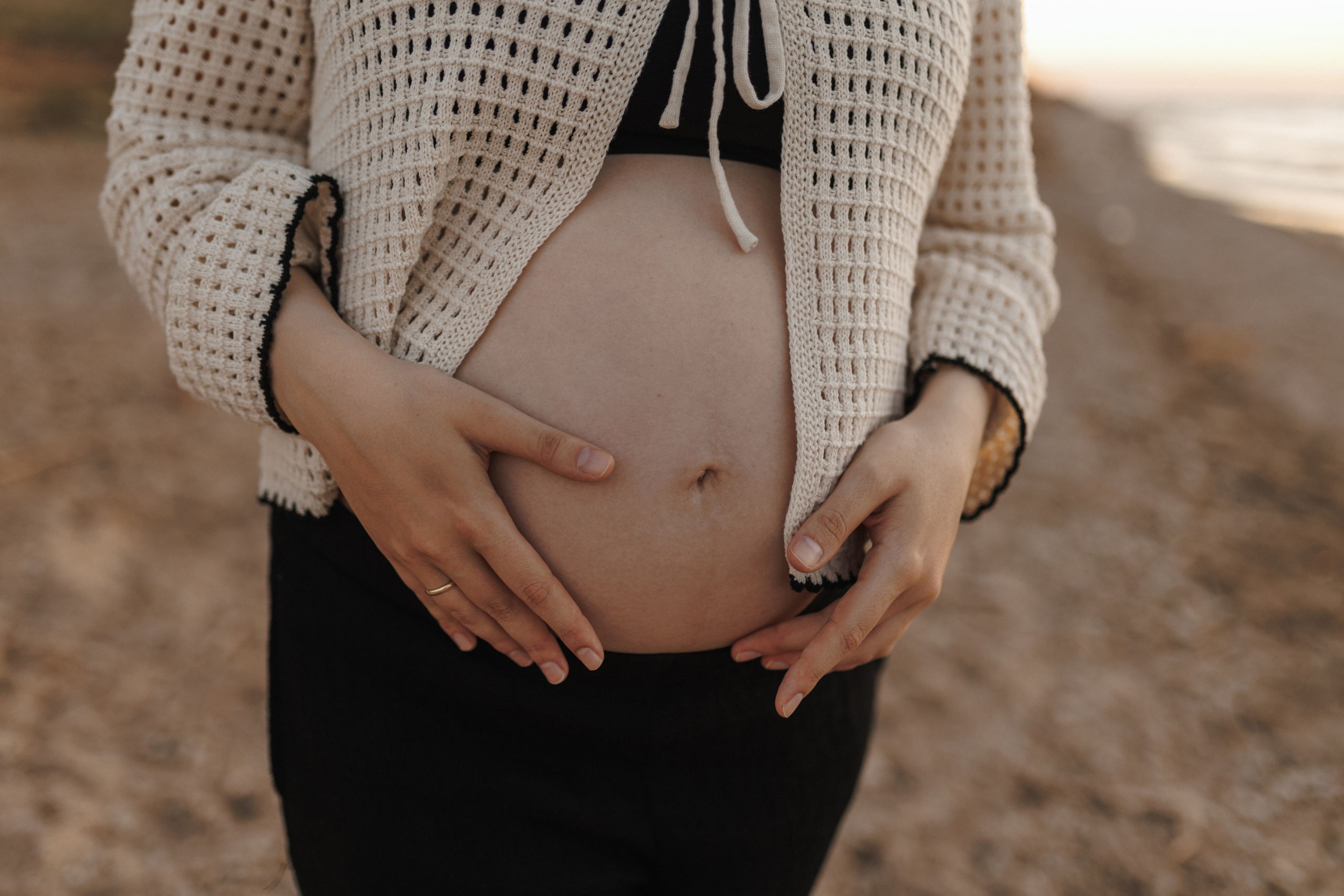 Марина и Валера. Свадебный фотограф Краснодар Ростов Солоникова Вероника