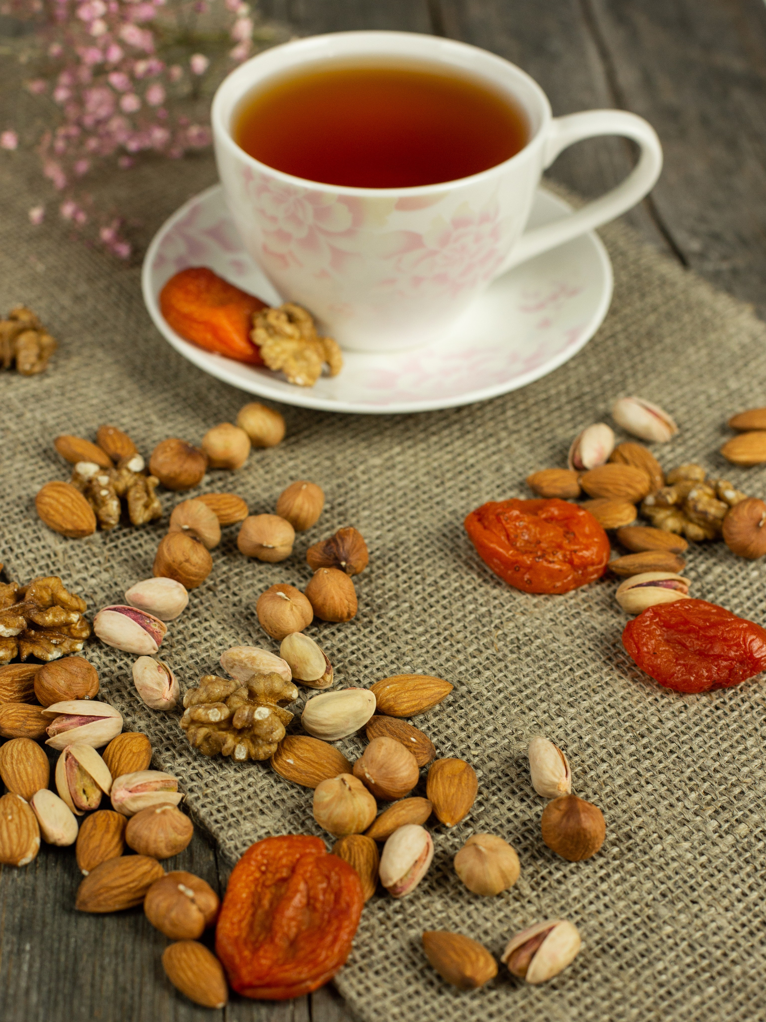 Food фото и съемки товаров с едой. Фотограф СПб Юлия Ерошевская, предметный фотограф