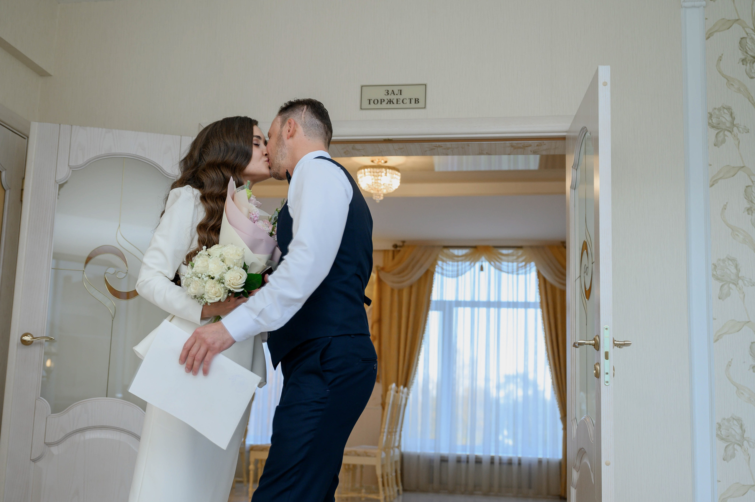 Фотограф Кингисепп, Фотограф Сестрорецк Ирэн Лисица