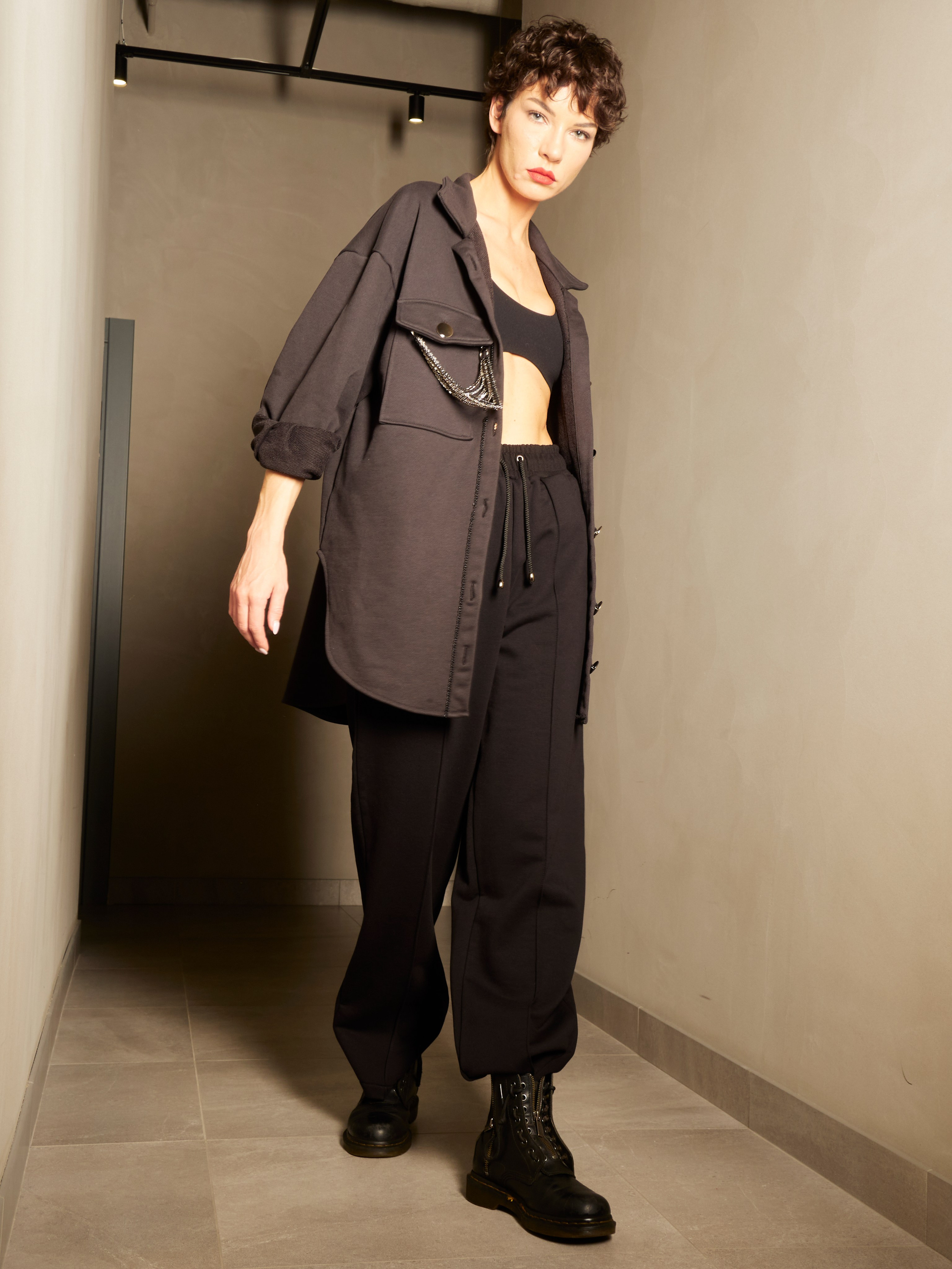 LOOKBOOK. Меня зовут ОЛЬГА. Я ПЕРСОНАЛЬНЫЙ ФОТОГРАФ, МОСКВА