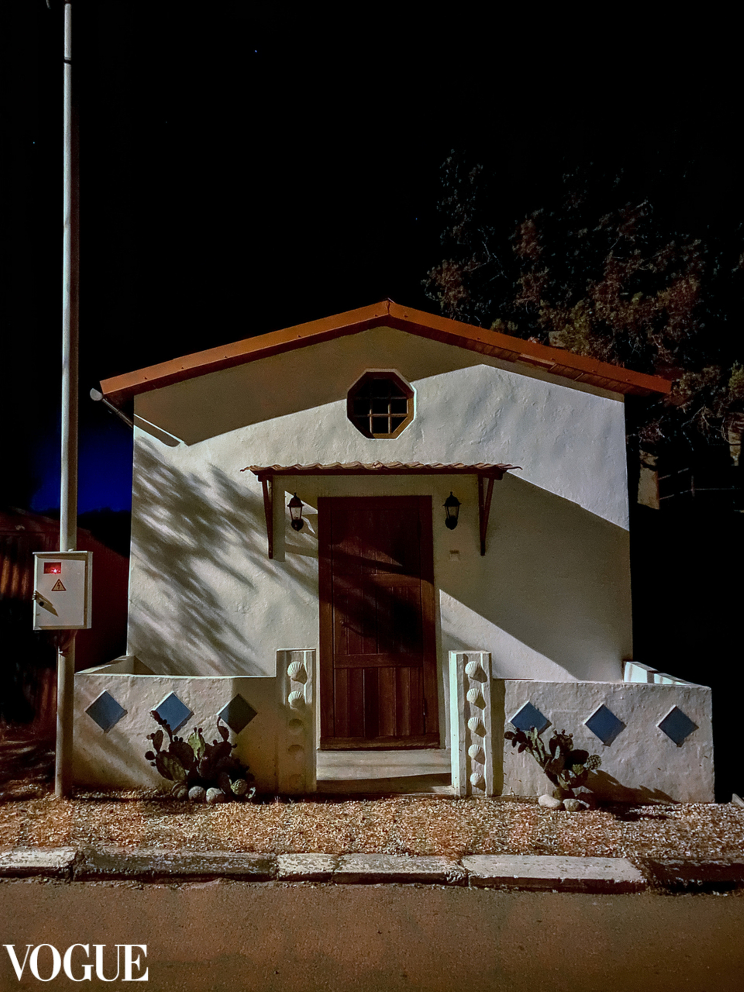 Публикации. Портретный фотограф из Омска Инна Пономарева