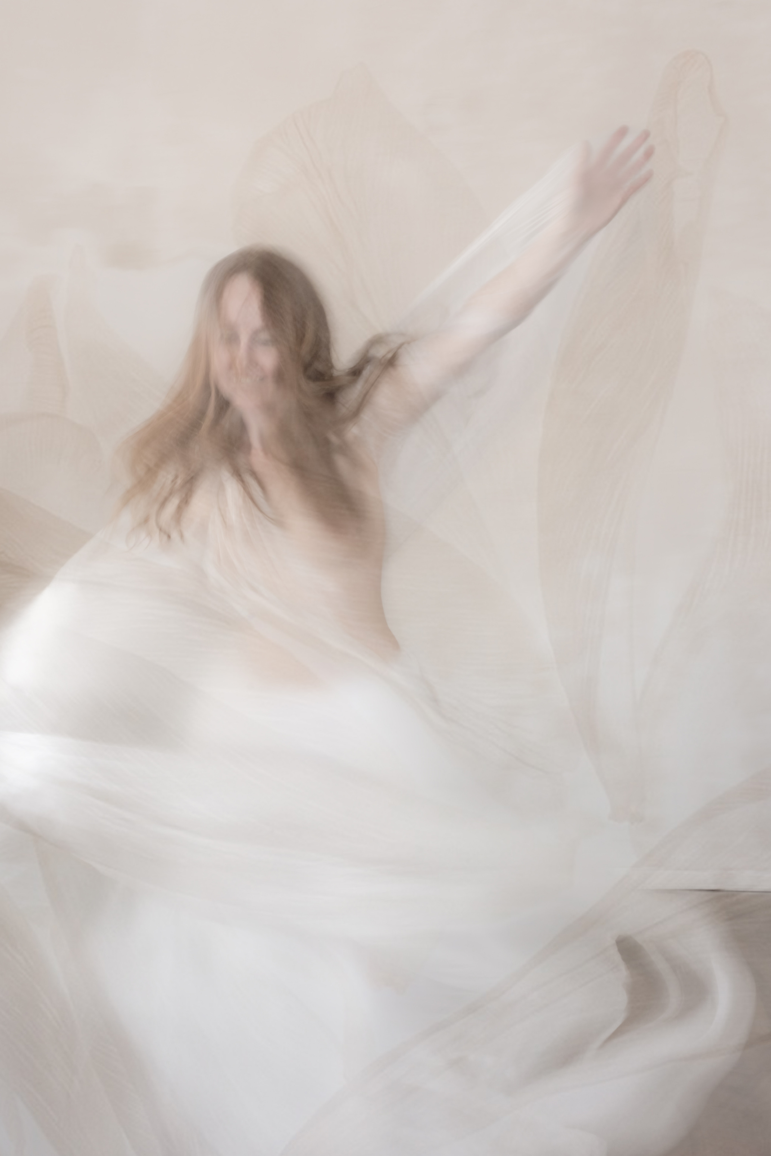 Илона. Портретный фотограф из Омска Инна Пономарева