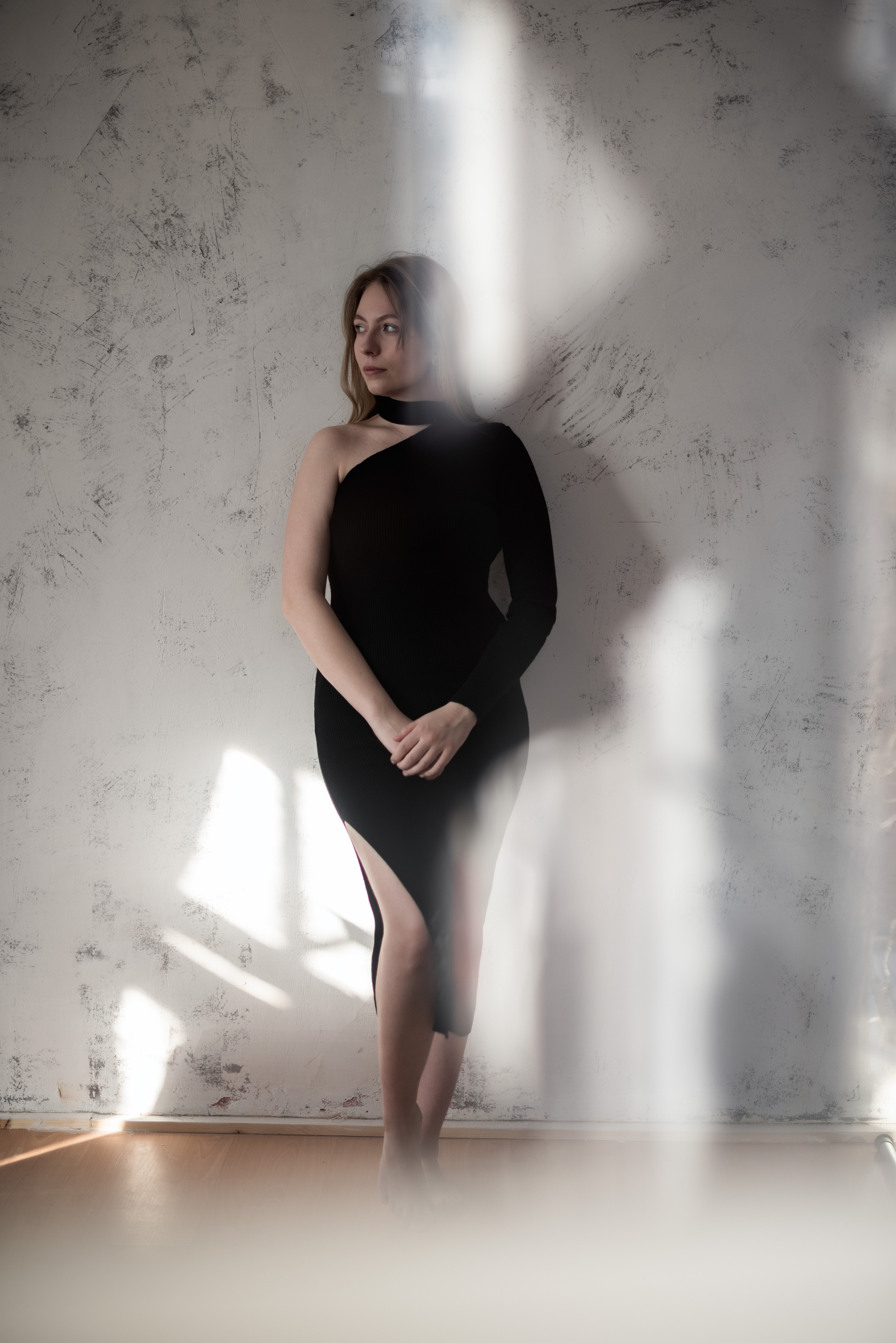 София. Портретный фотограф из Омска Инна Пономарева