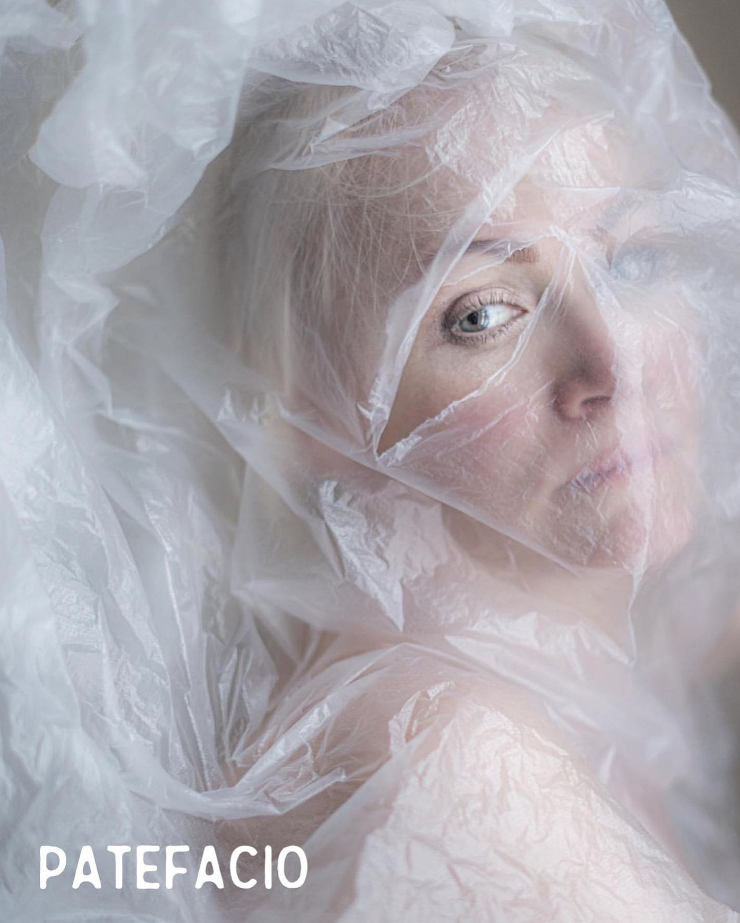 Публикации. Портретный фотограф из Омска Инна Пономарева