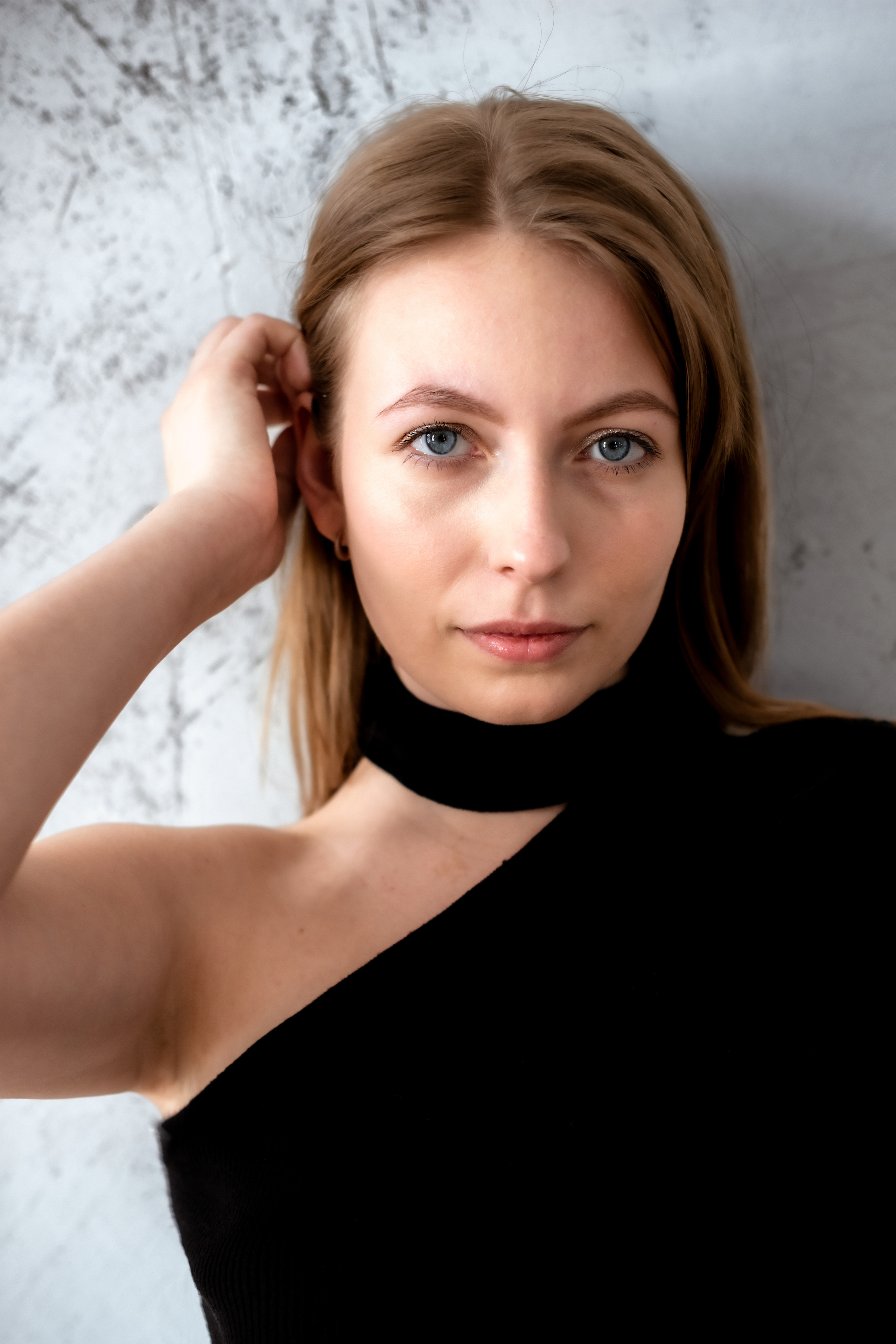 София. Портретный фотограф из Омска Инна Пономарева