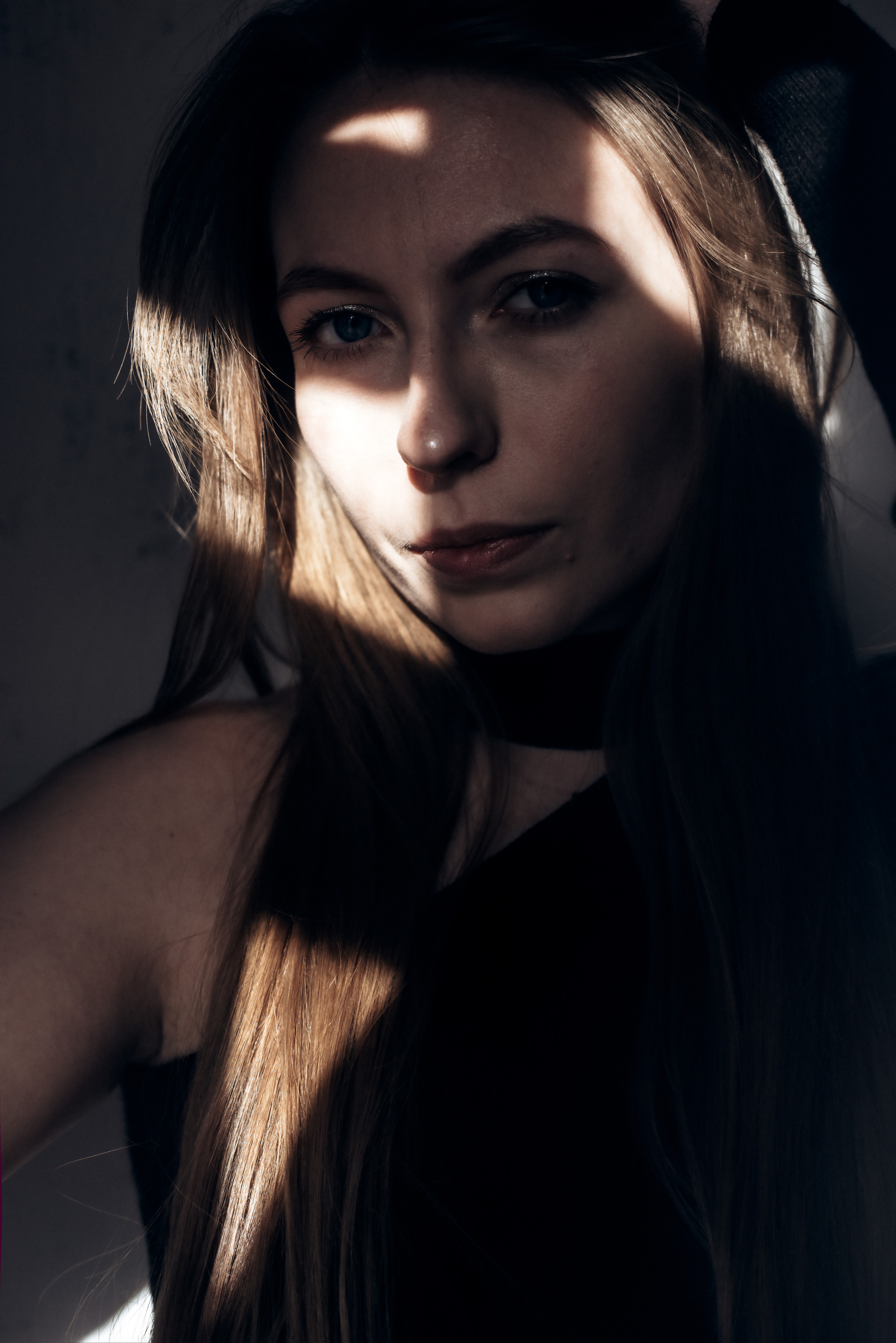 София. Портретный фотограф из Омска Инна Пономарева