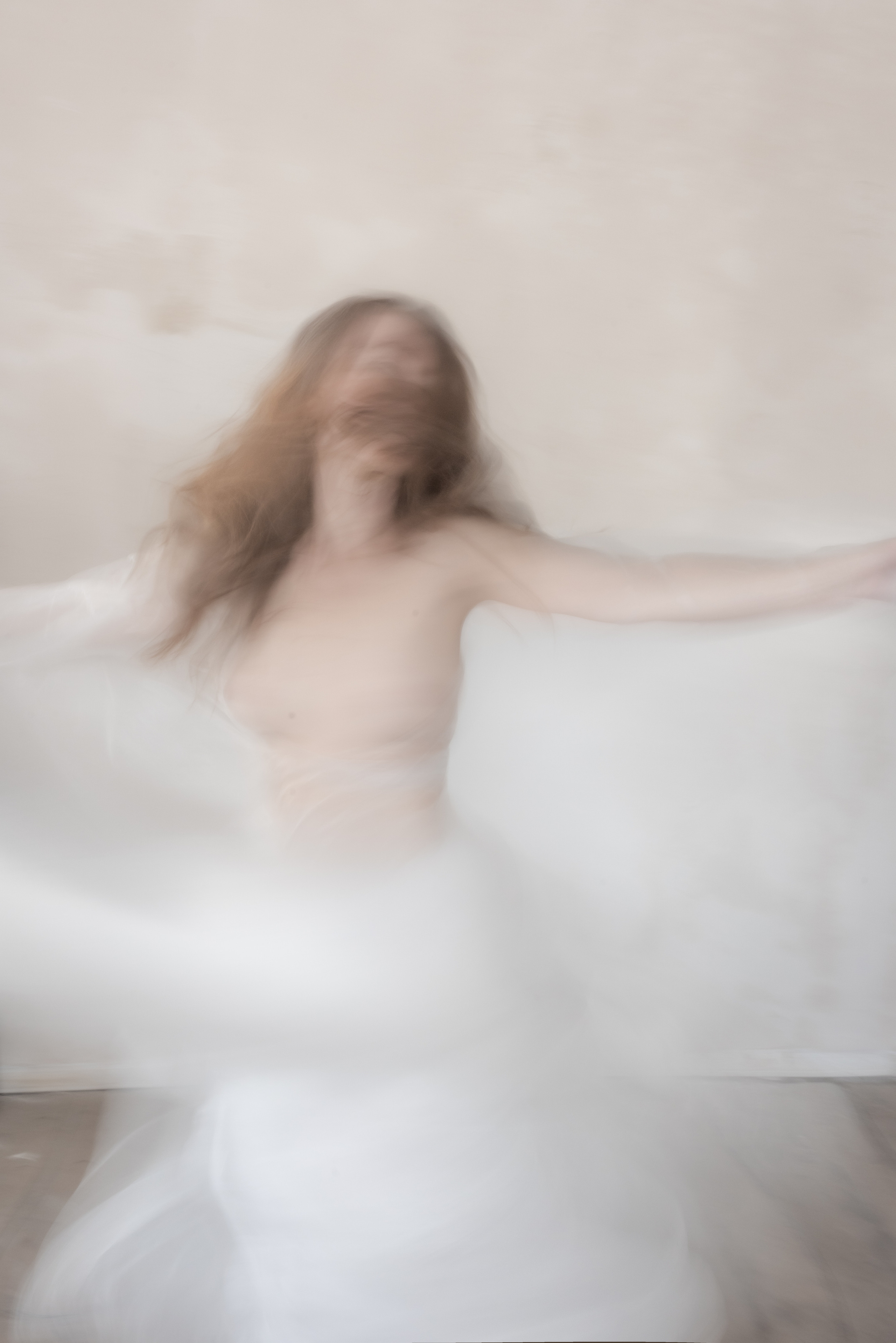 Илона. Портретный фотограф из Омска Инна Пономарева