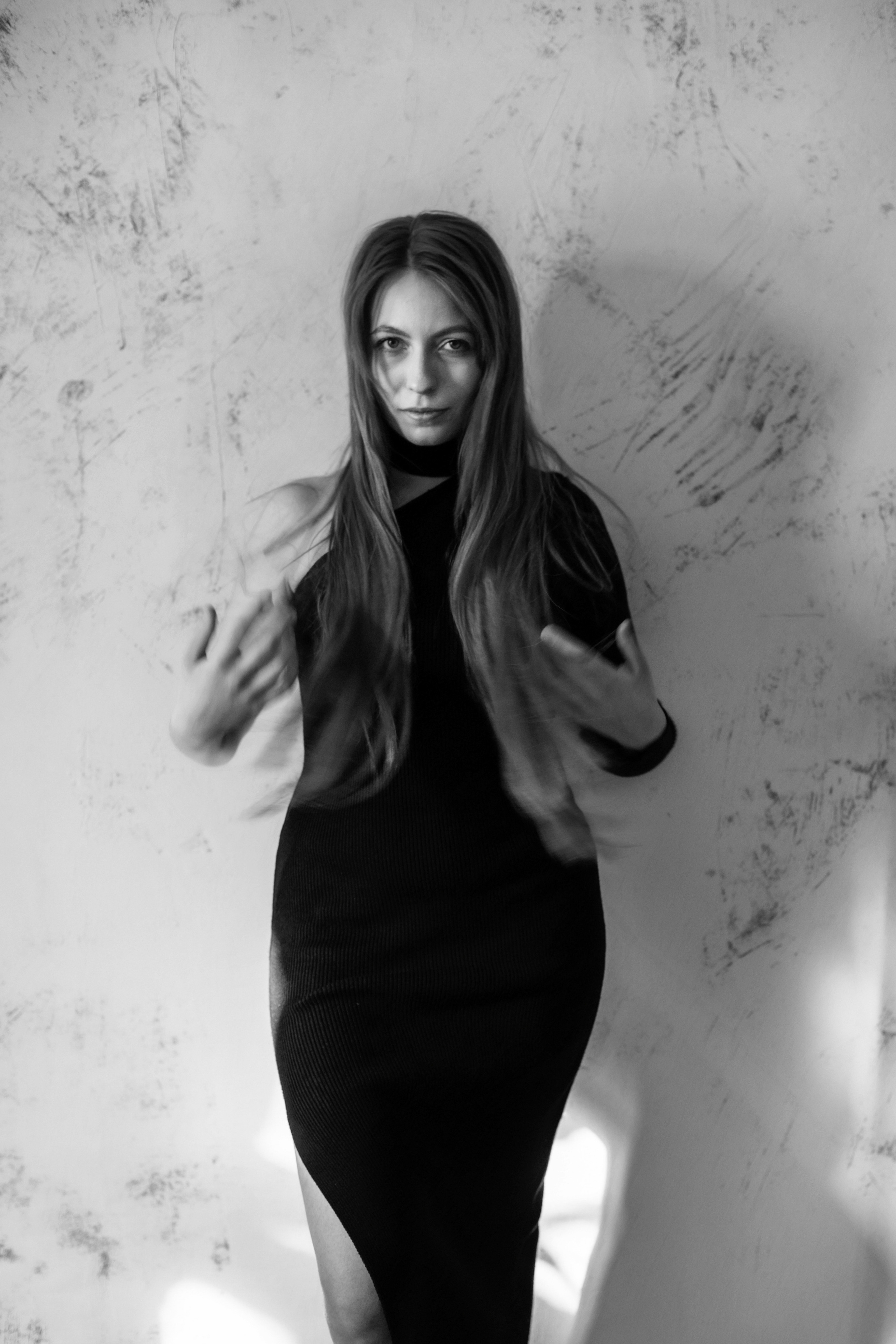 София. Портретный фотограф из Омска Инна Пономарева