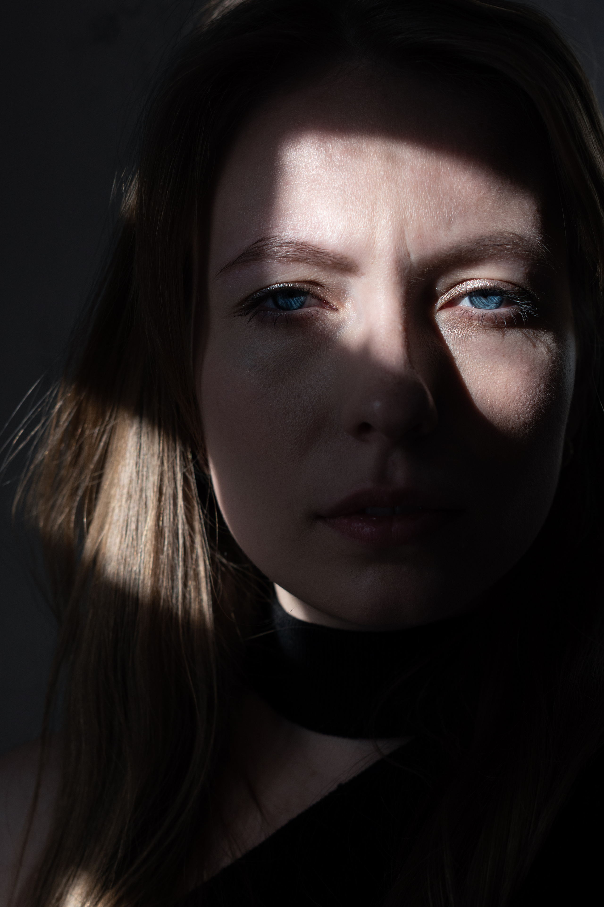 София. Портретный фотограф из Омска Инна Пономарева