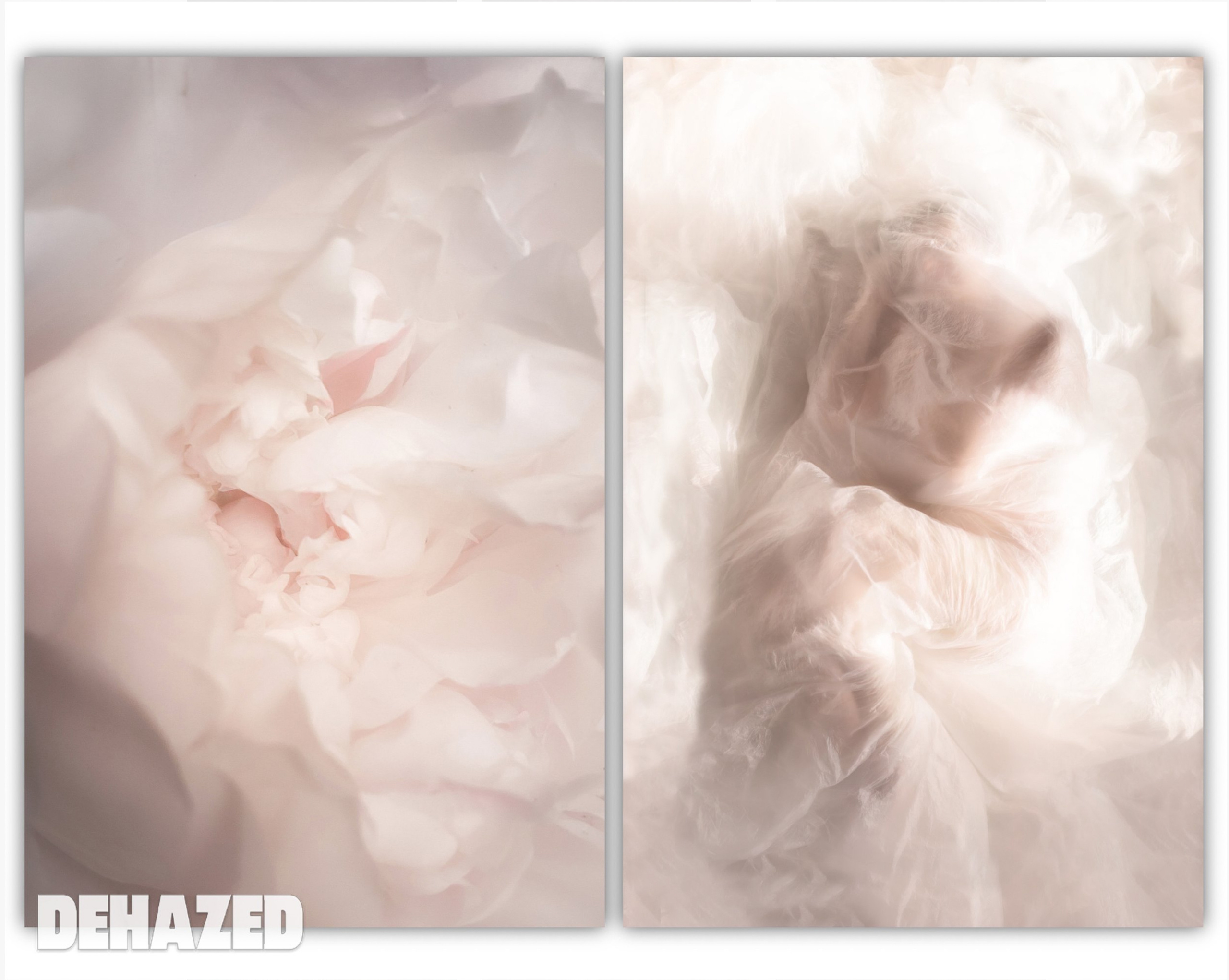 Публикации. Портретный фотограф из Омска Инна Пономарева