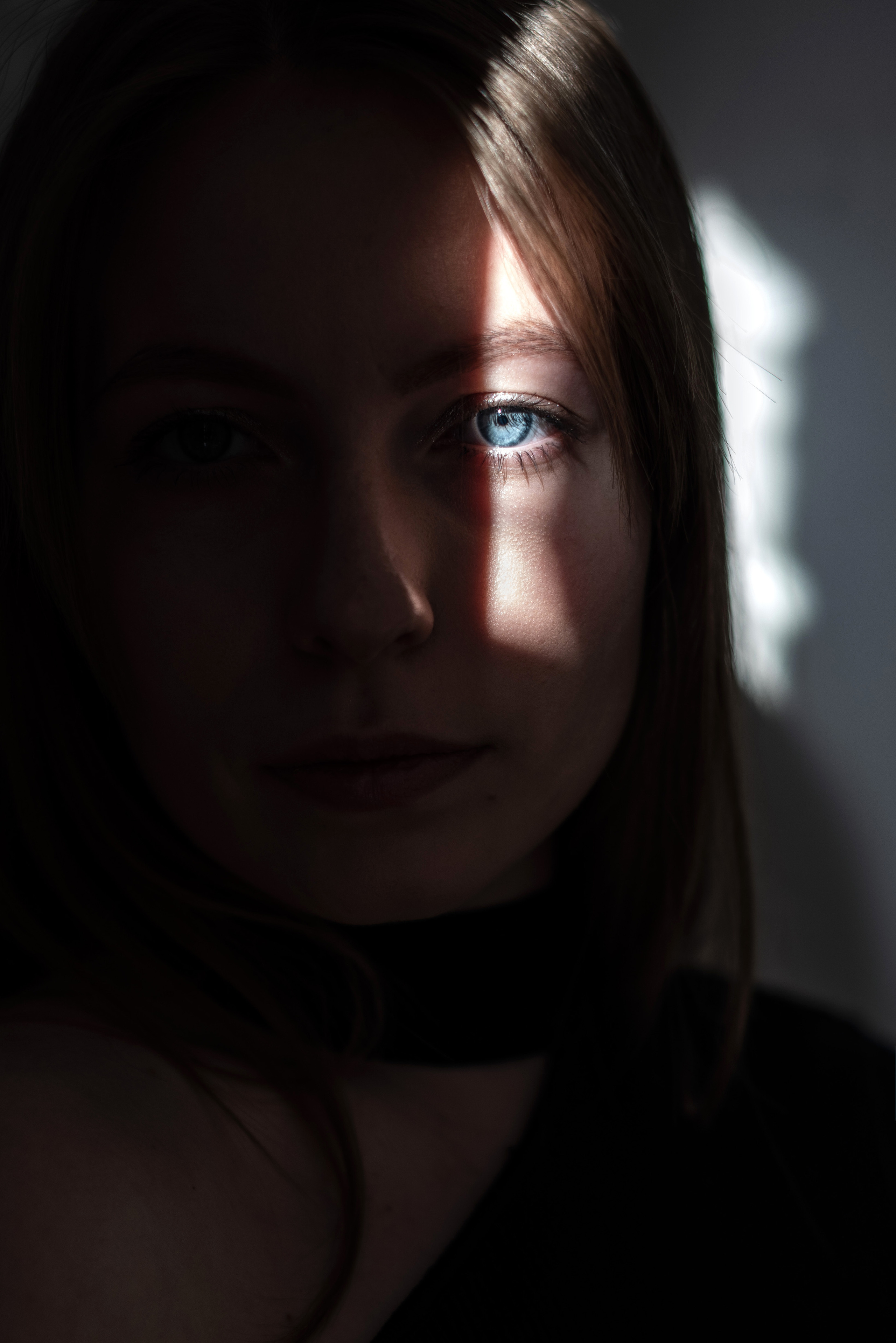 София. Портретный фотограф из Омска Инна Пономарева