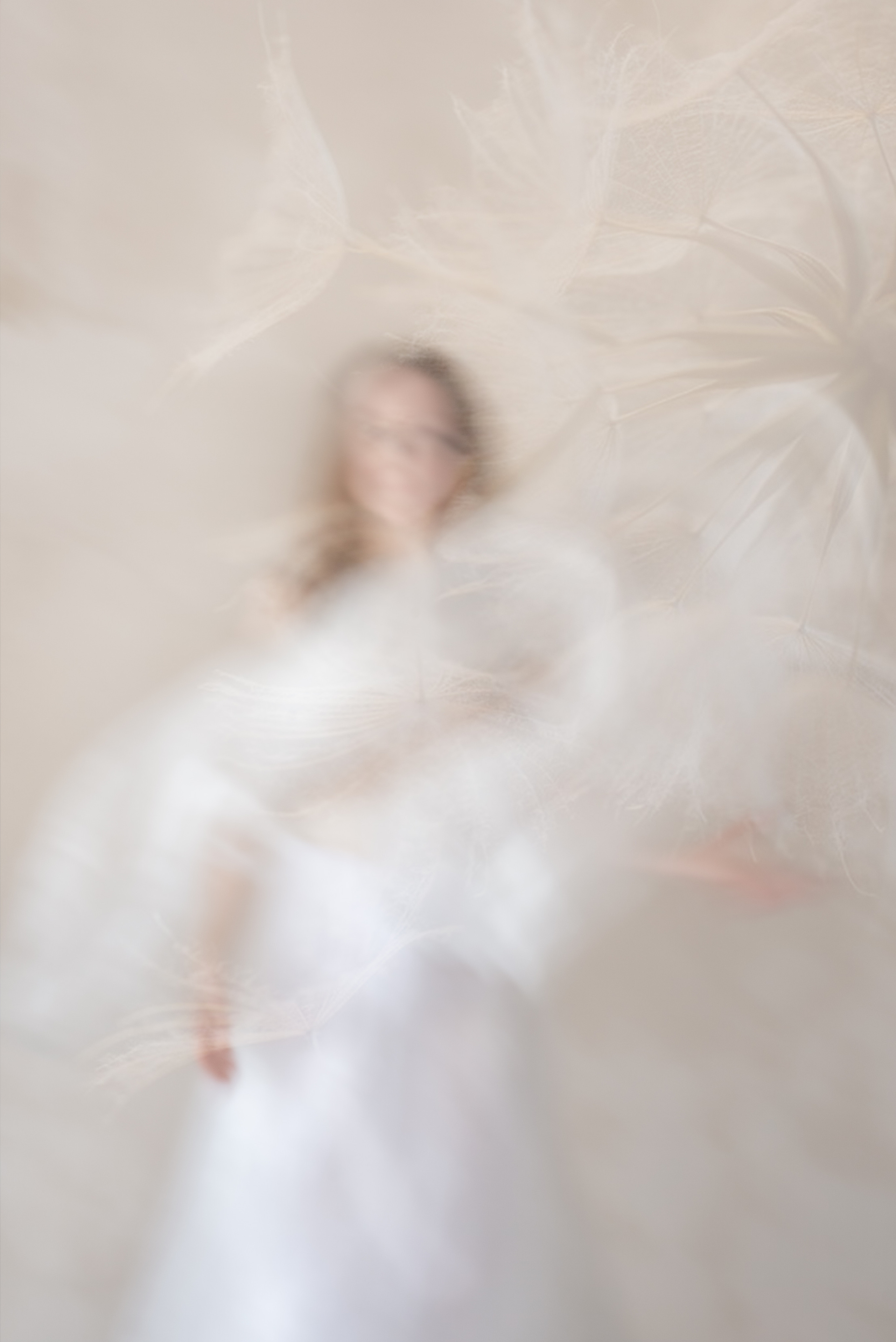 Илона. Портретный фотограф из Омска Инна Пономарева